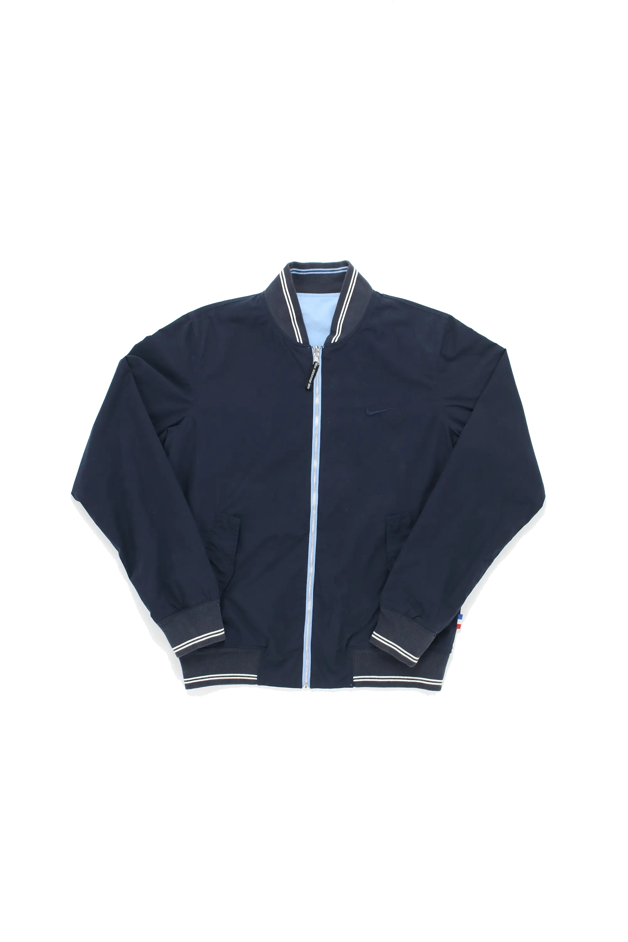 Nike France Reversible Jacket