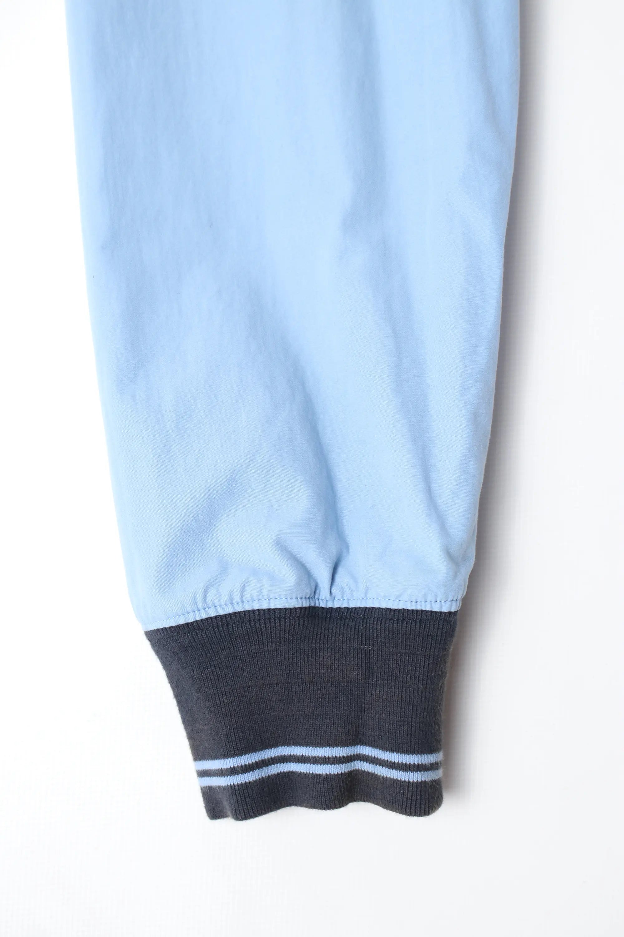 Nike France Reversible Jacket