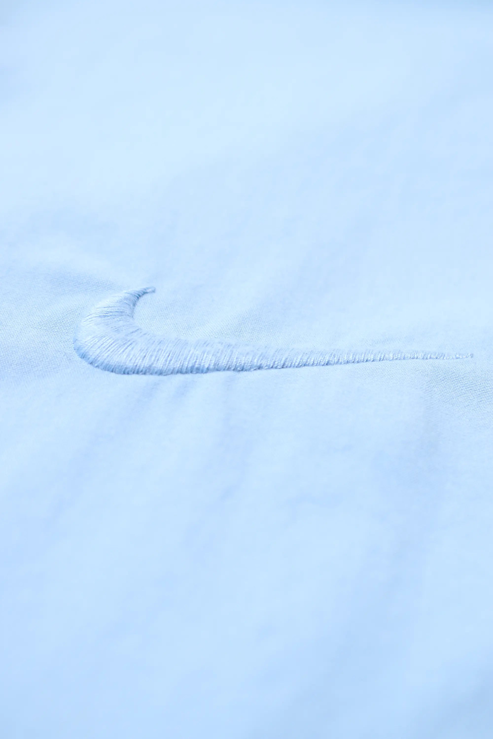 Nike France Reversible Jacket