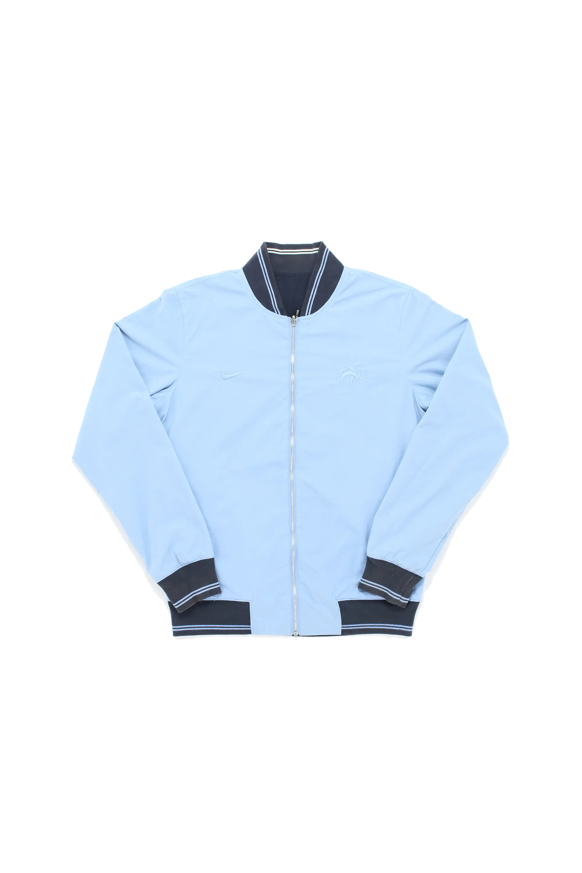 Nike France Reversible Jacket