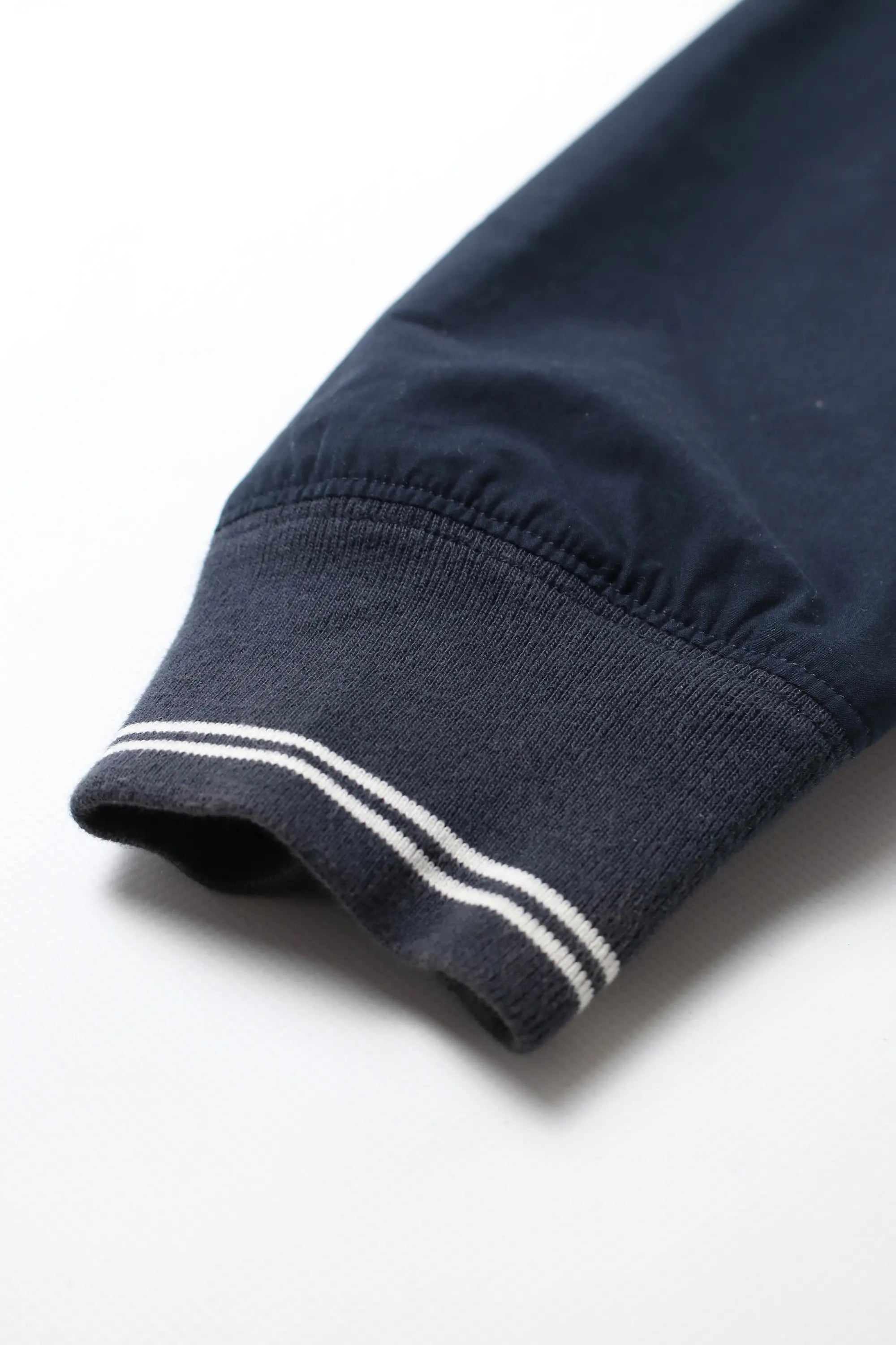 Nike France Reversible Jacket