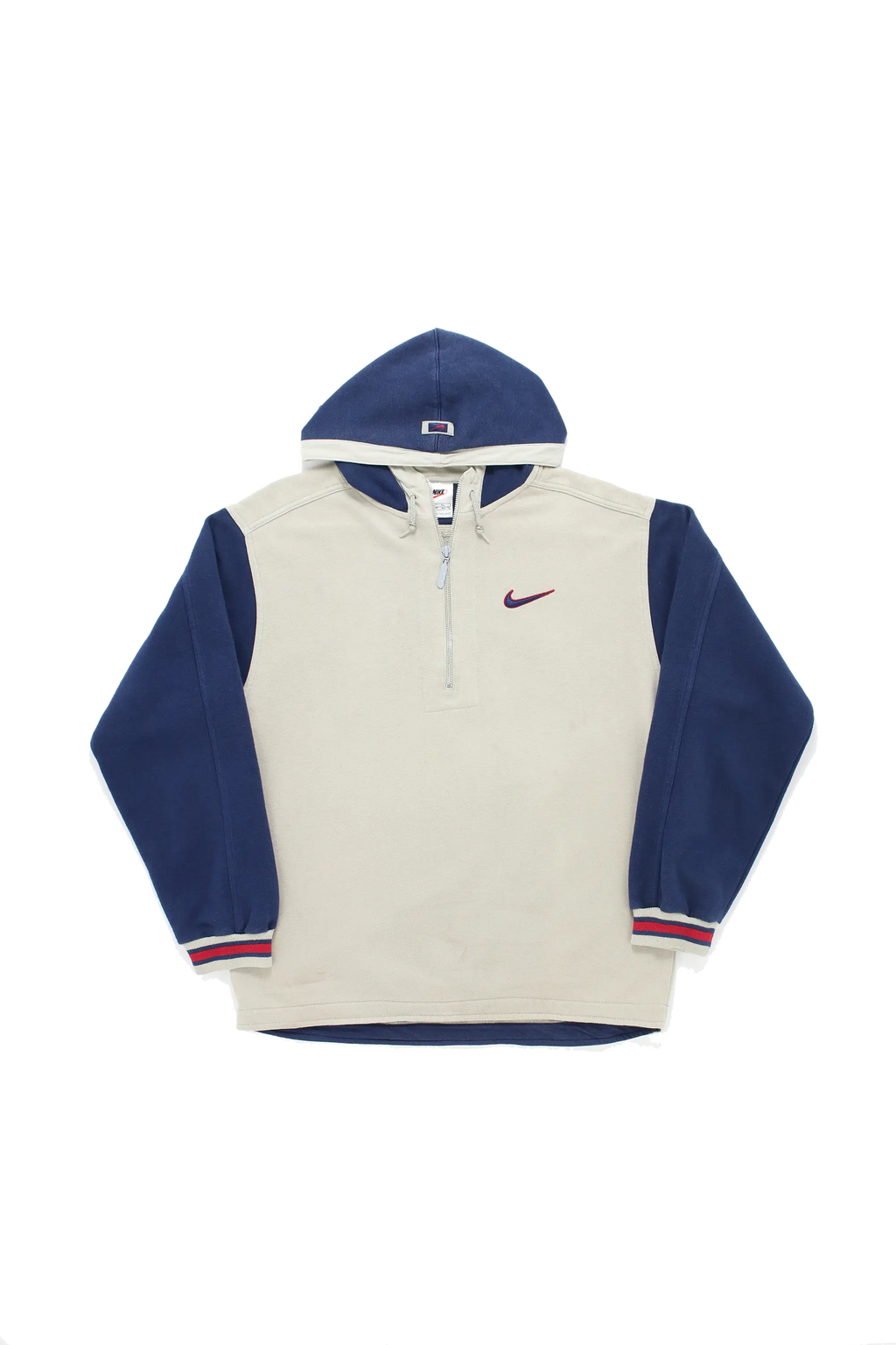 【00s】NIKE zip up nylon 中綿jacket hoodie $_57.PNG?set_id=8800005007