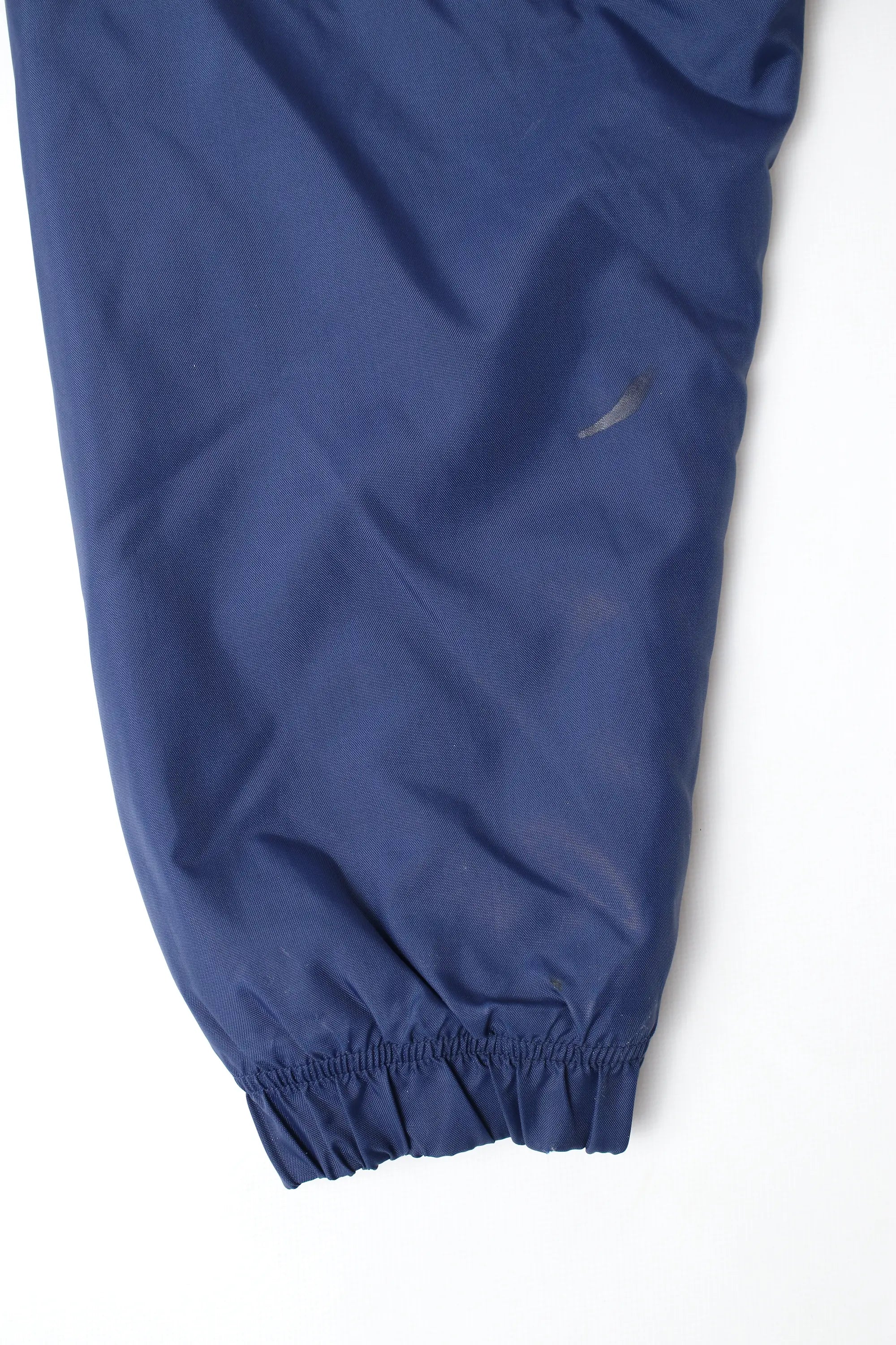 Nike Heavy Spellout Jacket