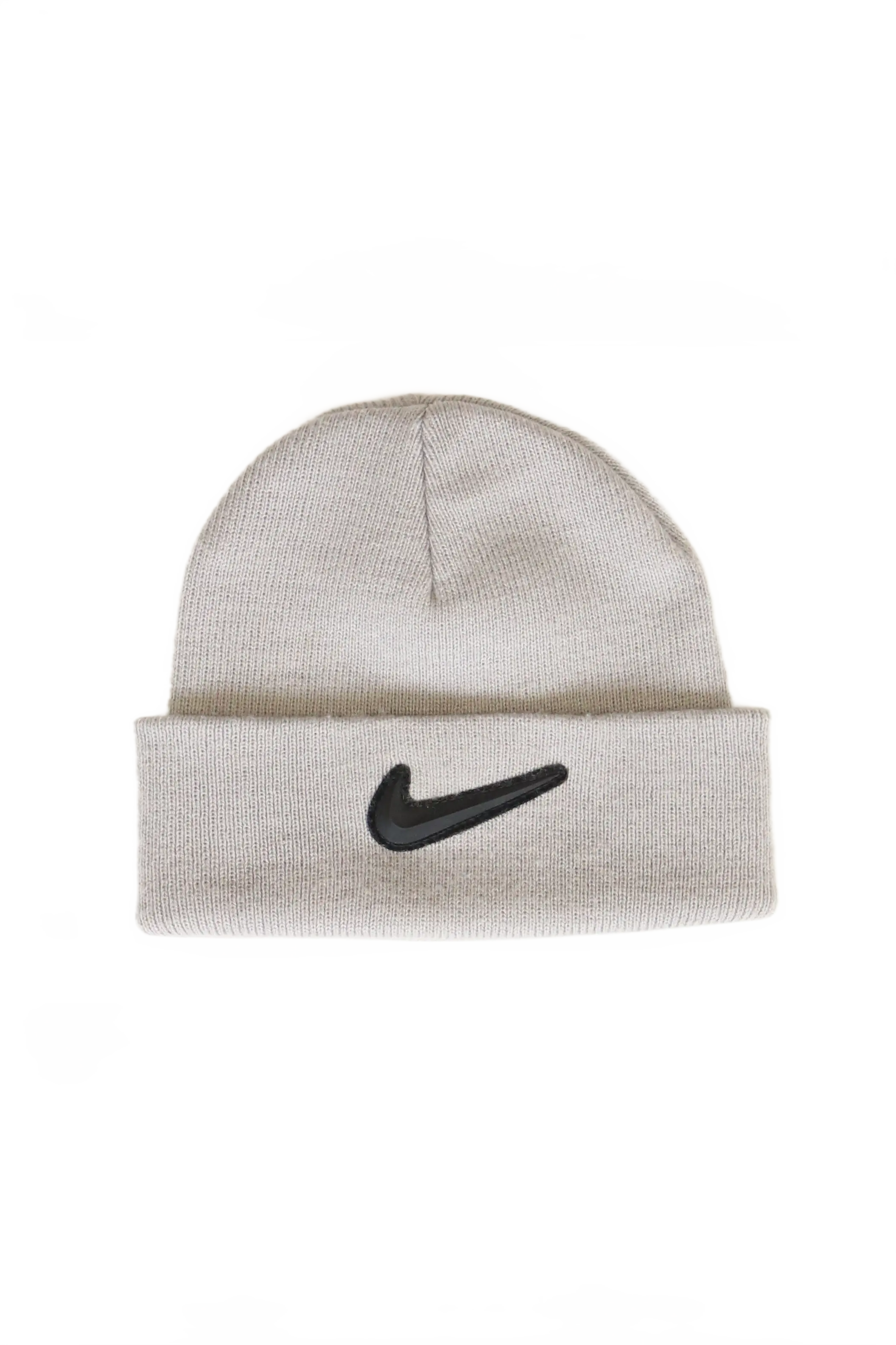 Nike Swoosh Beanie