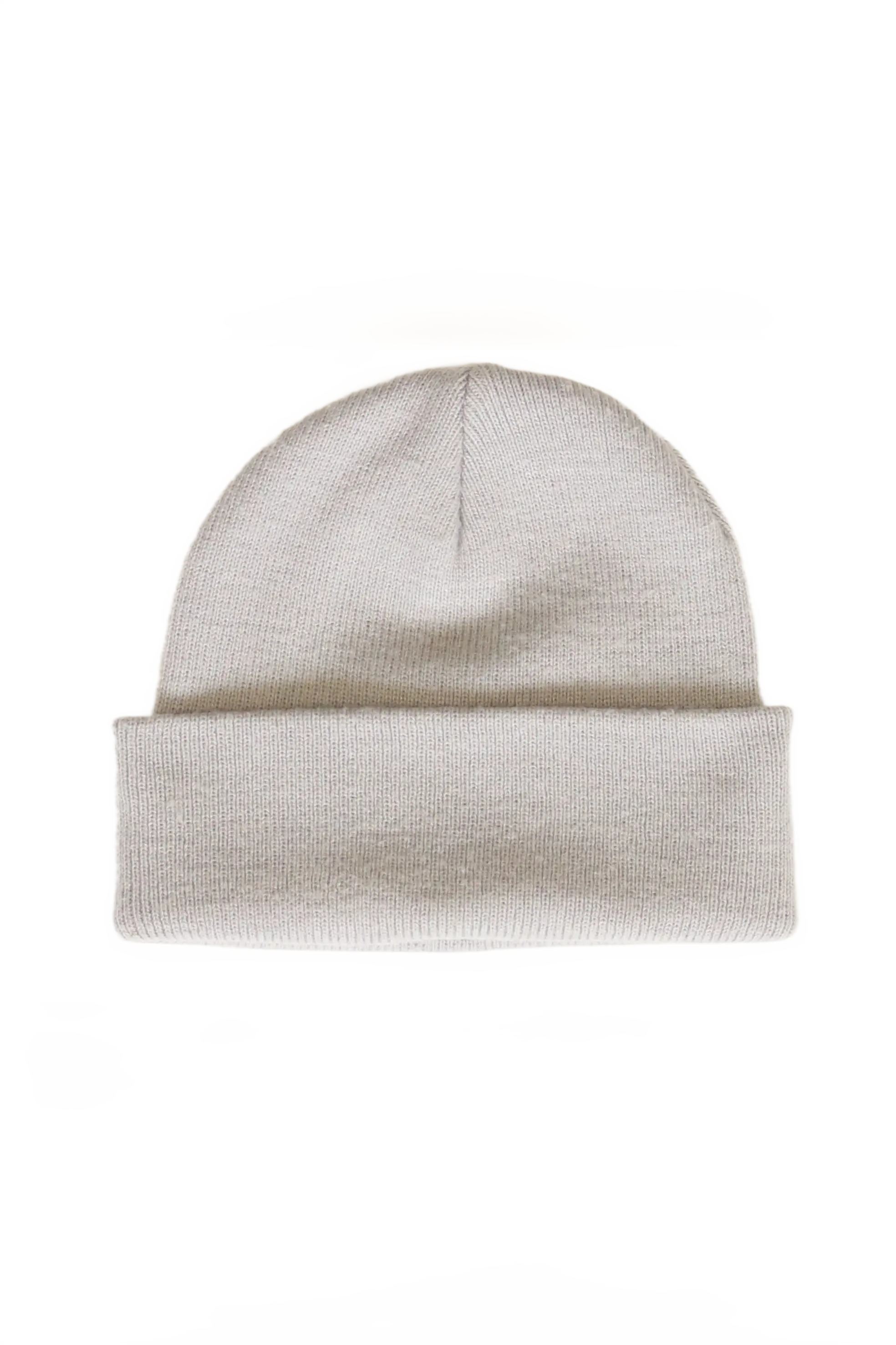 Nike Swoosh Beanie