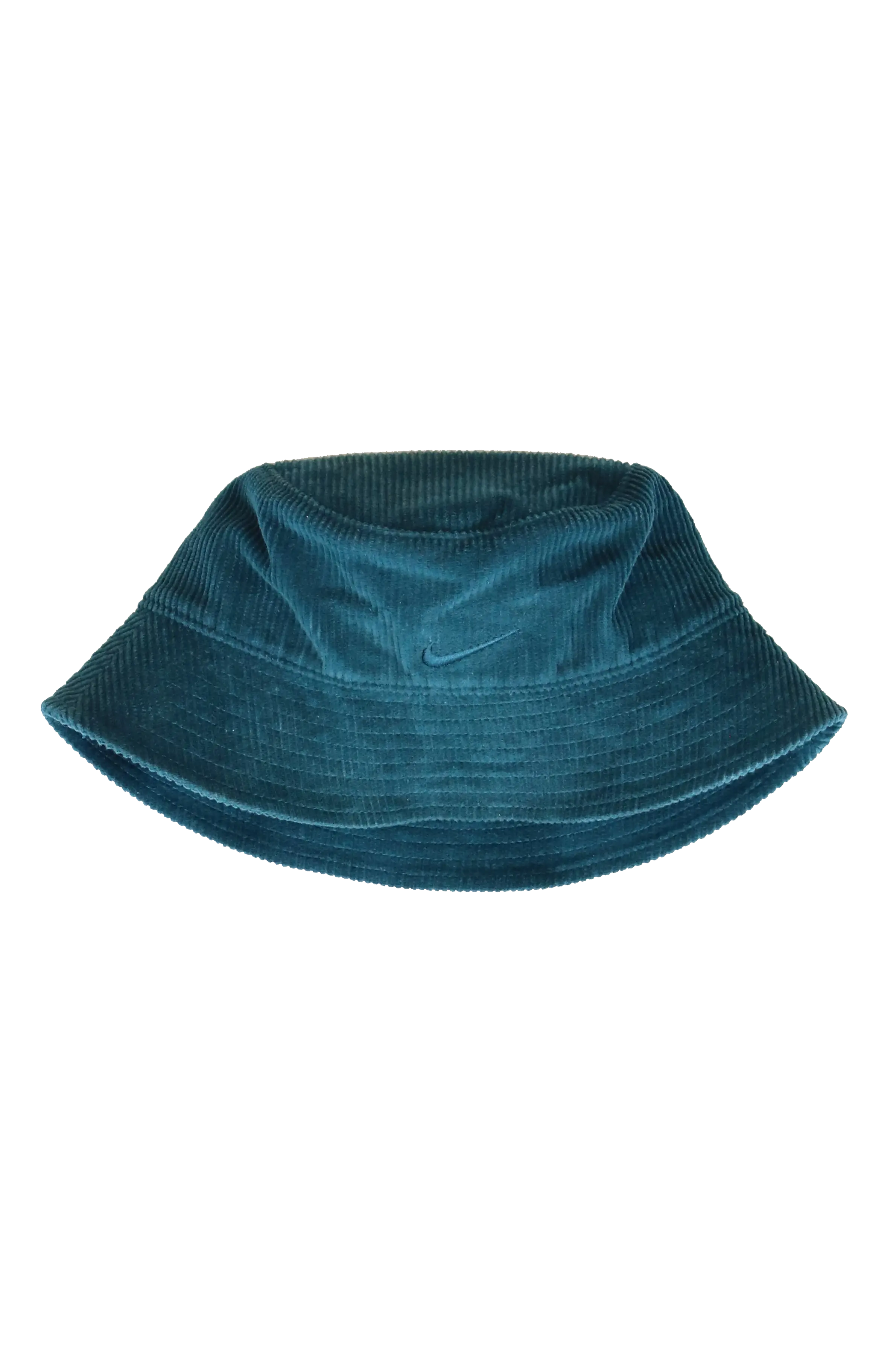 Nike Corduroy Bucket Hat