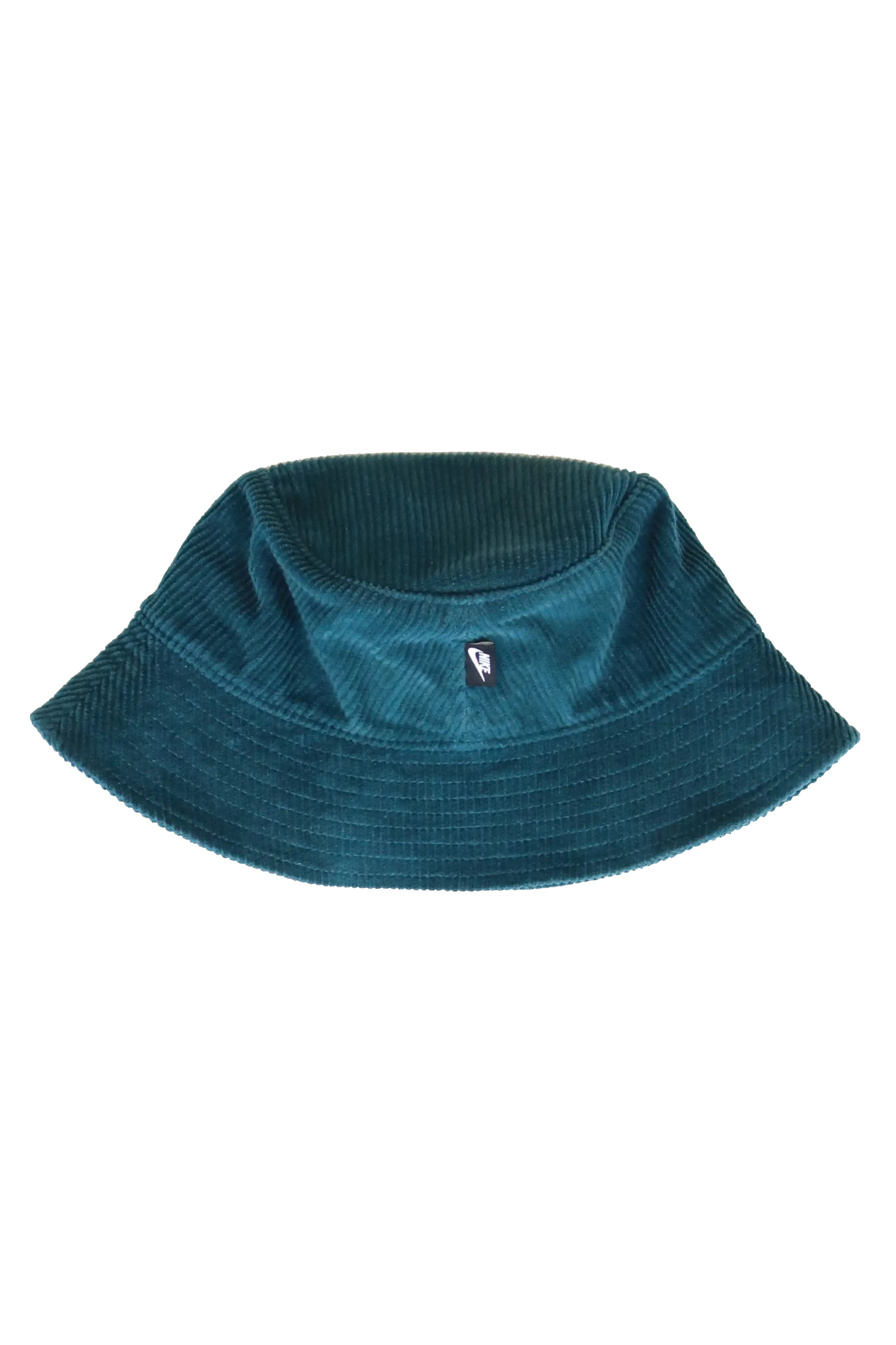 Nike Corduroy Bucket Hat