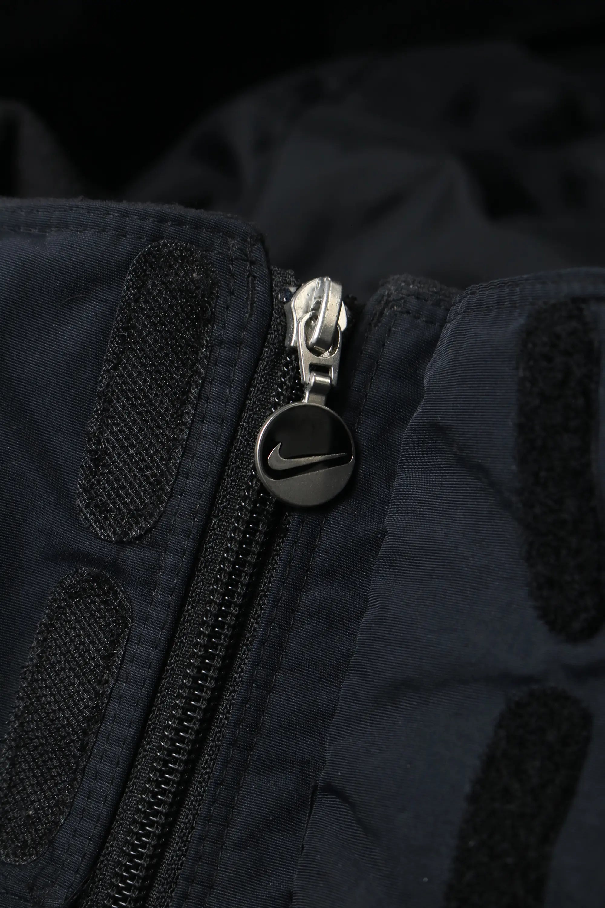 Nike Big Swoosh Jacket