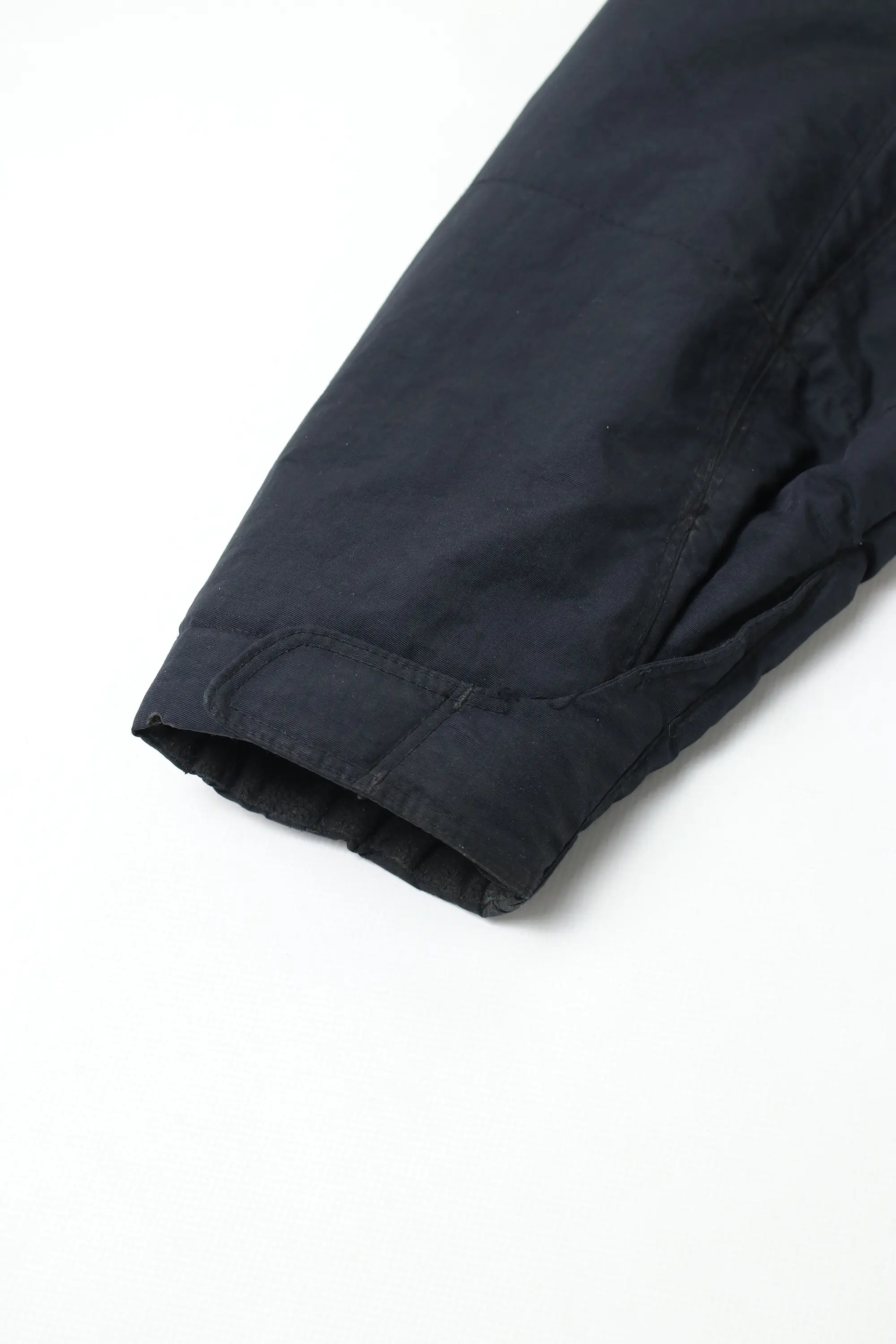 Nike Big Swoosh Jacket