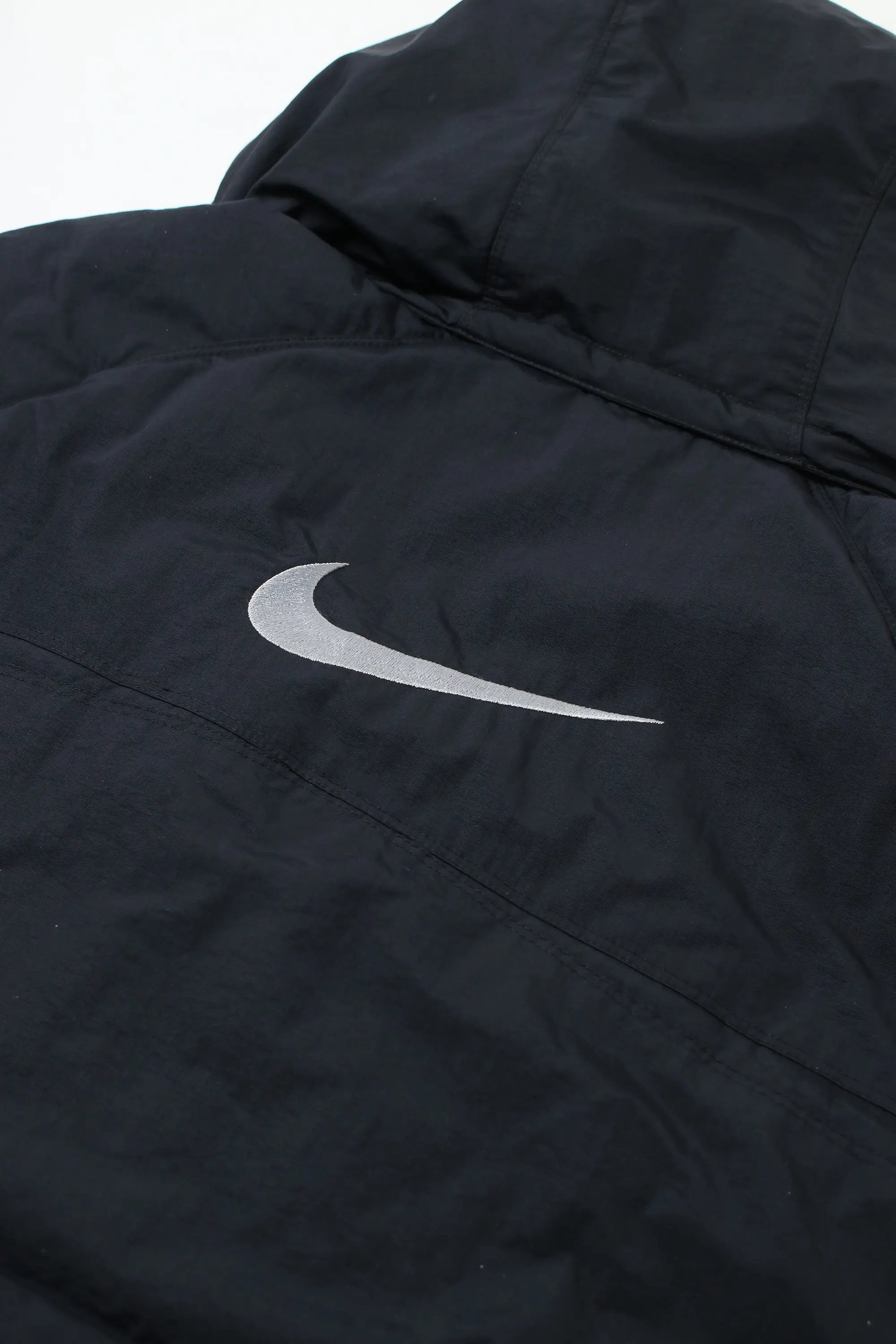 Nike Big Swoosh Jacket