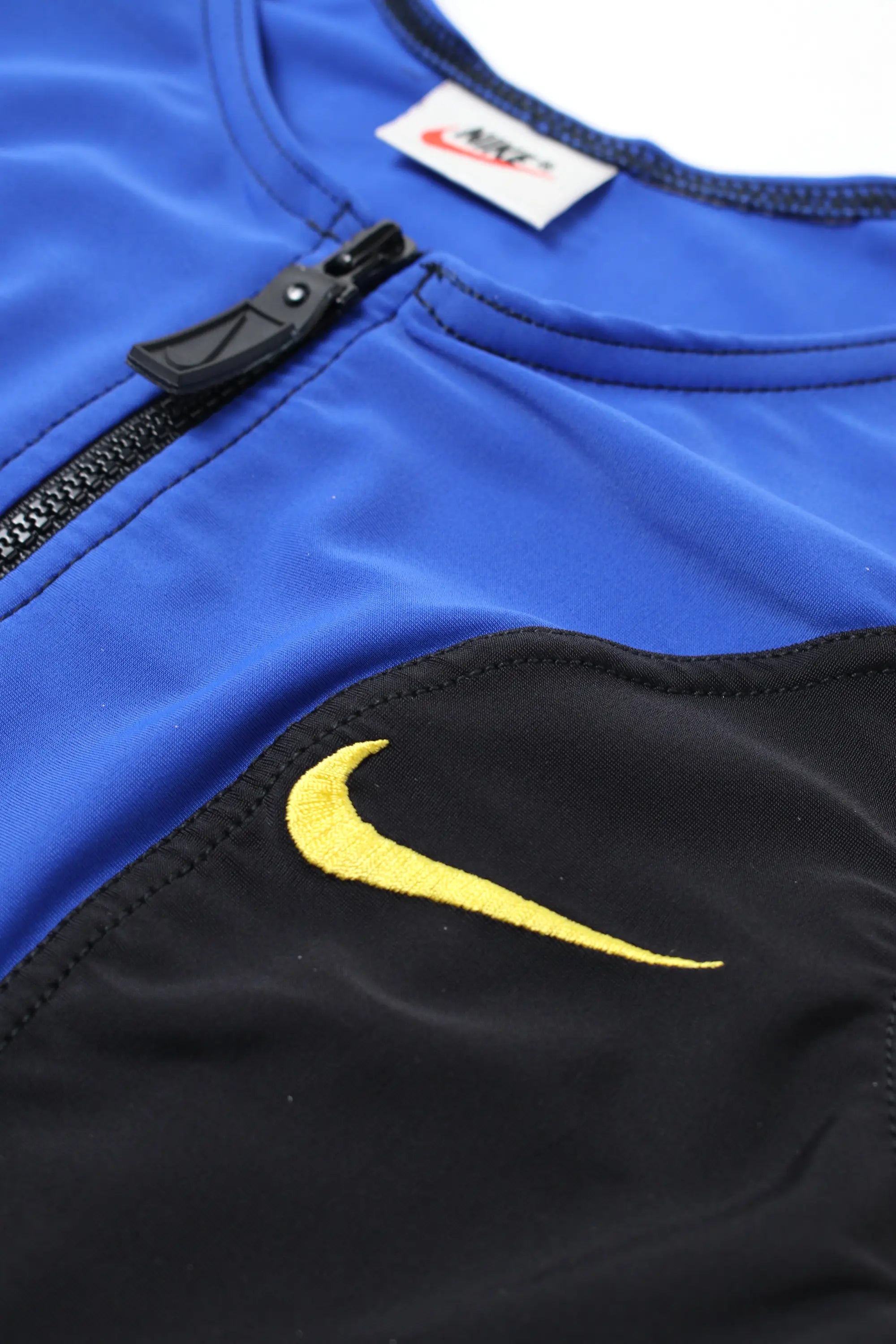 Nike Sports Top (w)