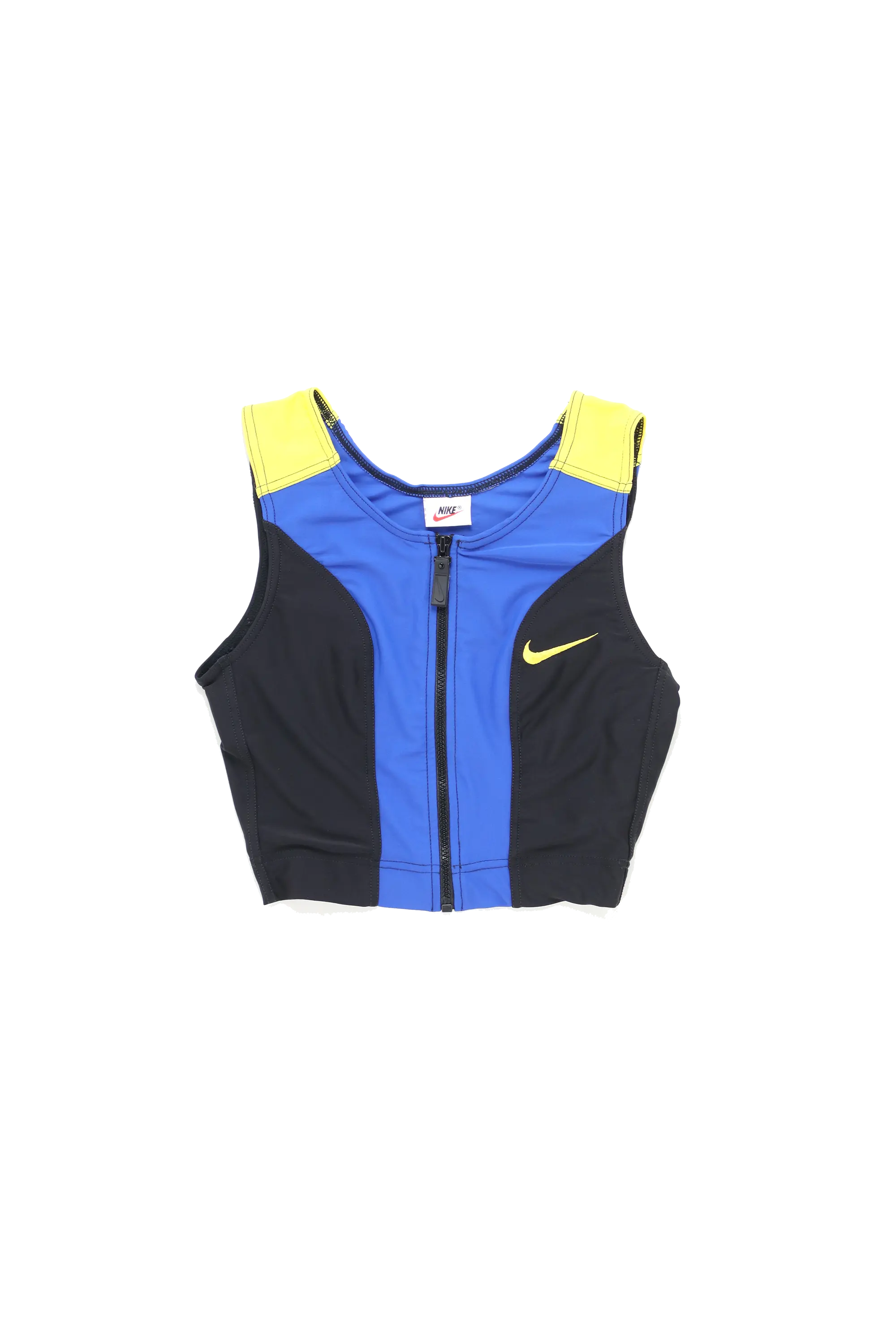 Nike Sports Top (w)