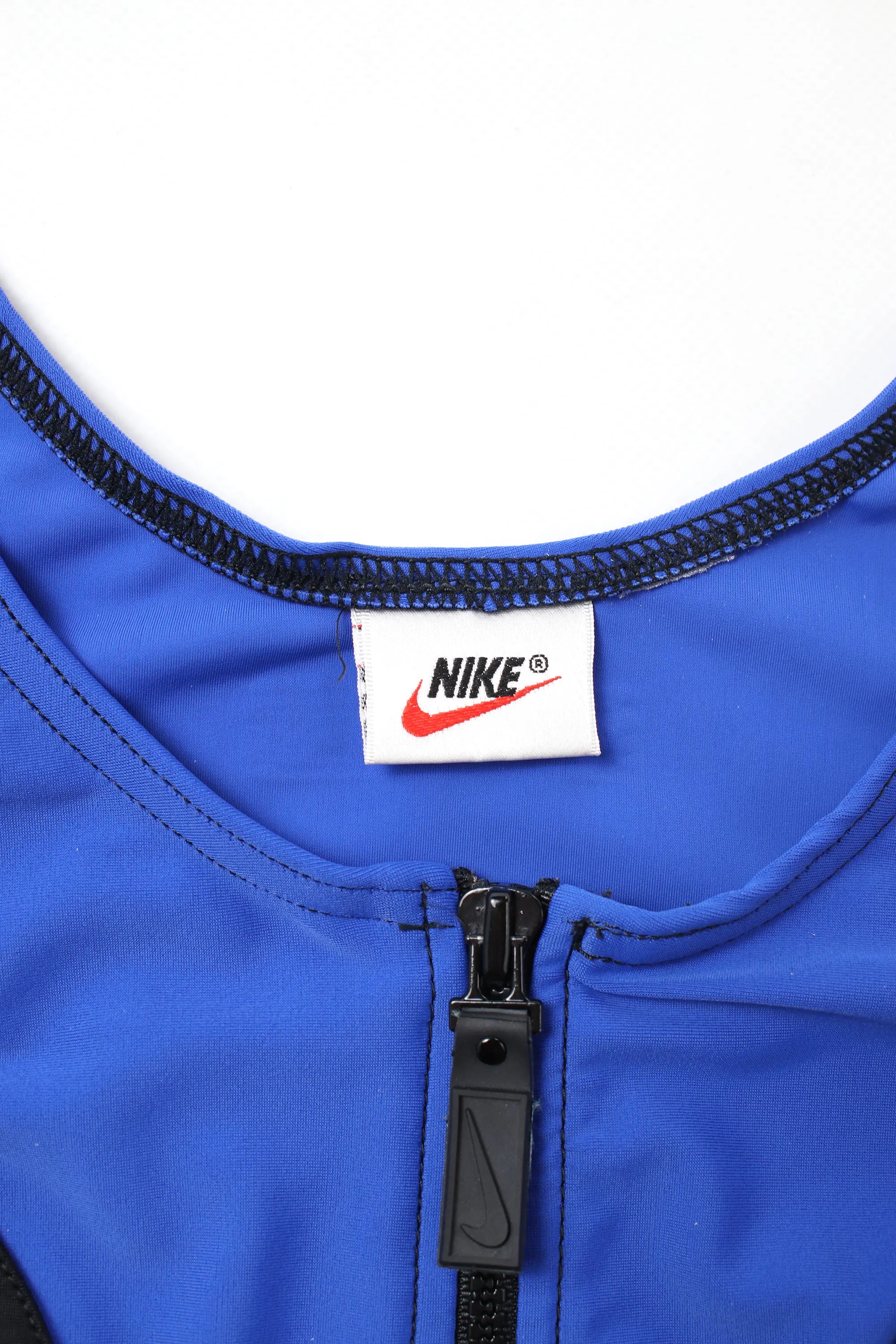 Nike Sports Top (w)