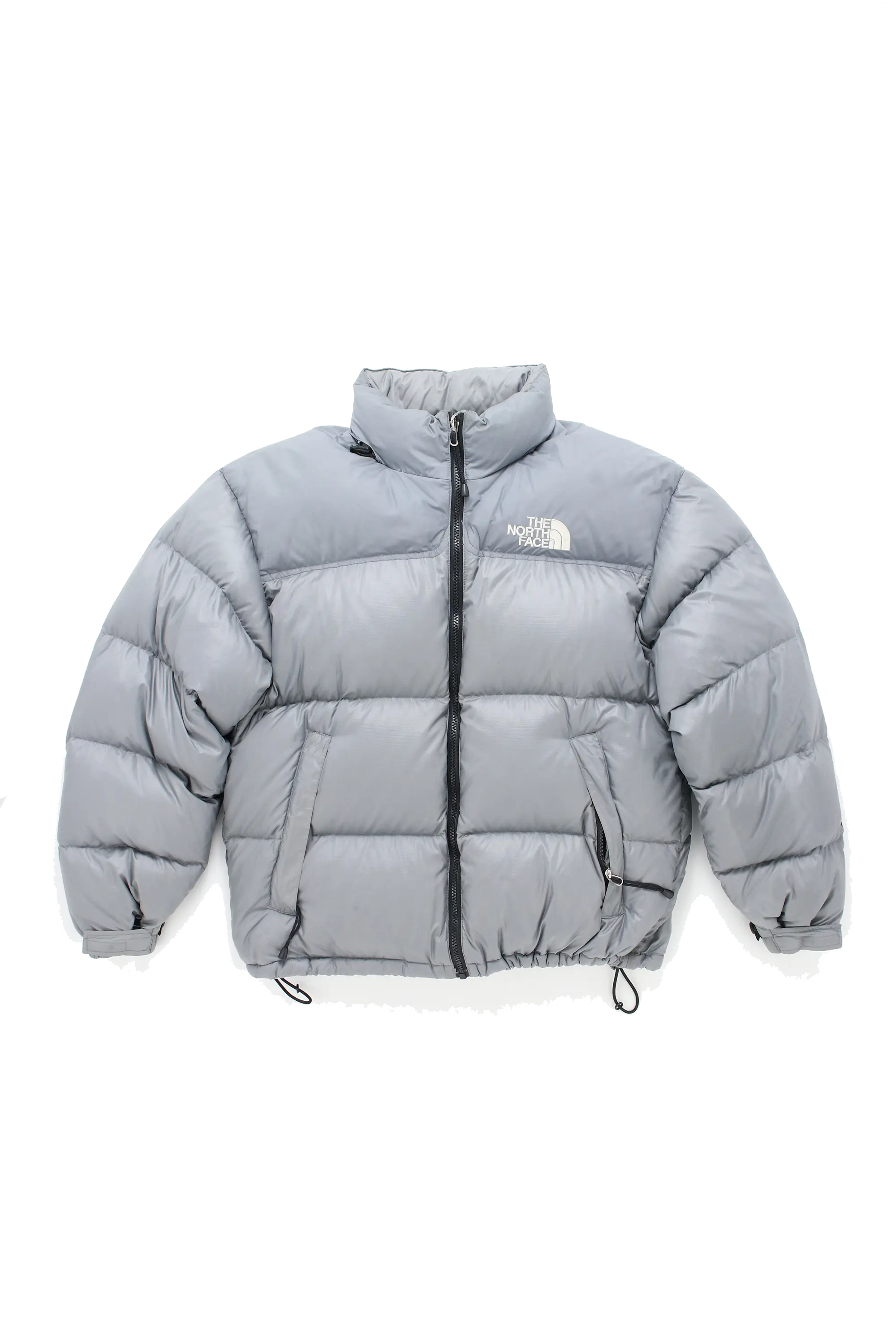 North Face Nuptse 700