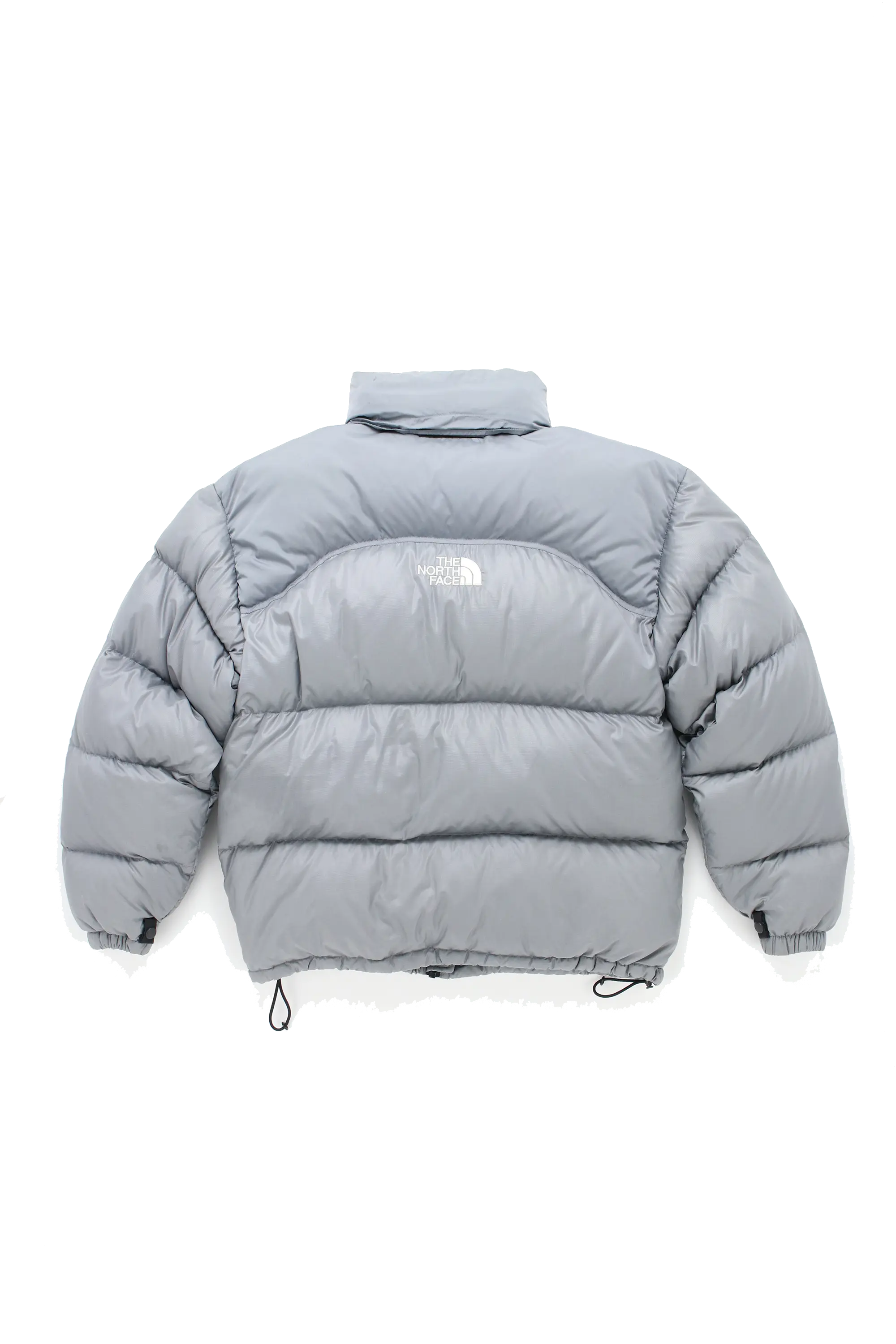 North Face Nuptse 700