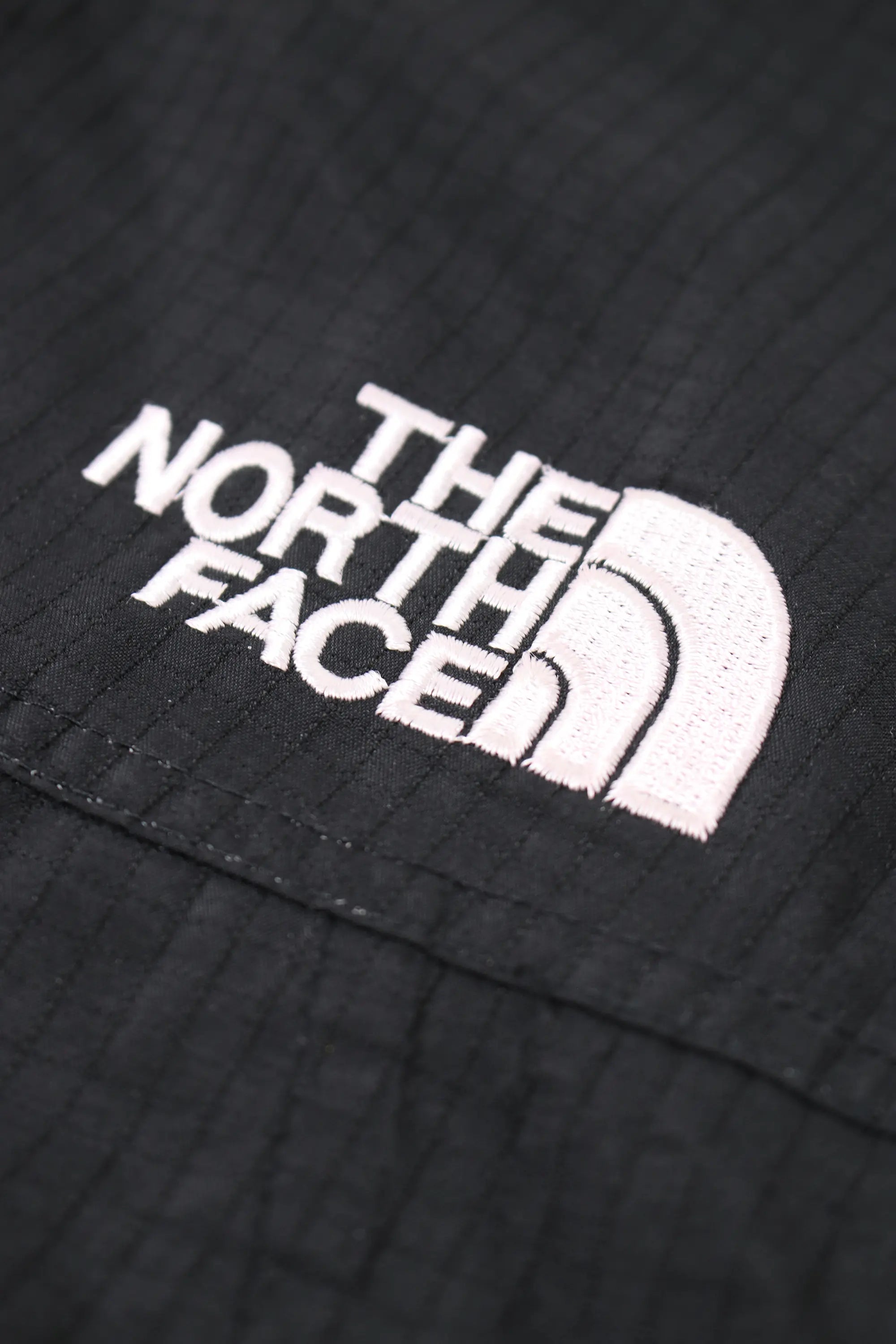 North Face Adventure Jacket