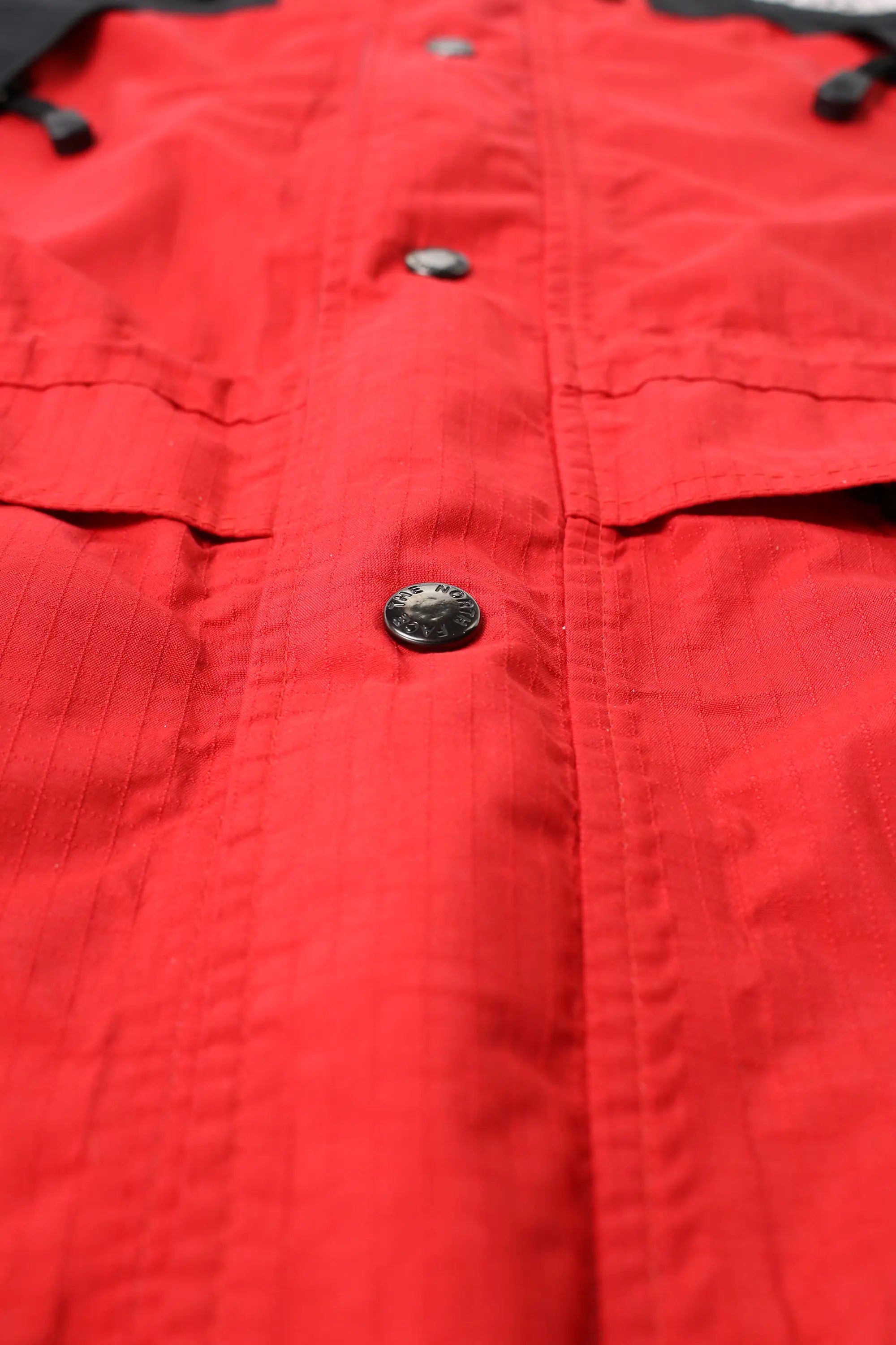 North Face Adventure Jacket