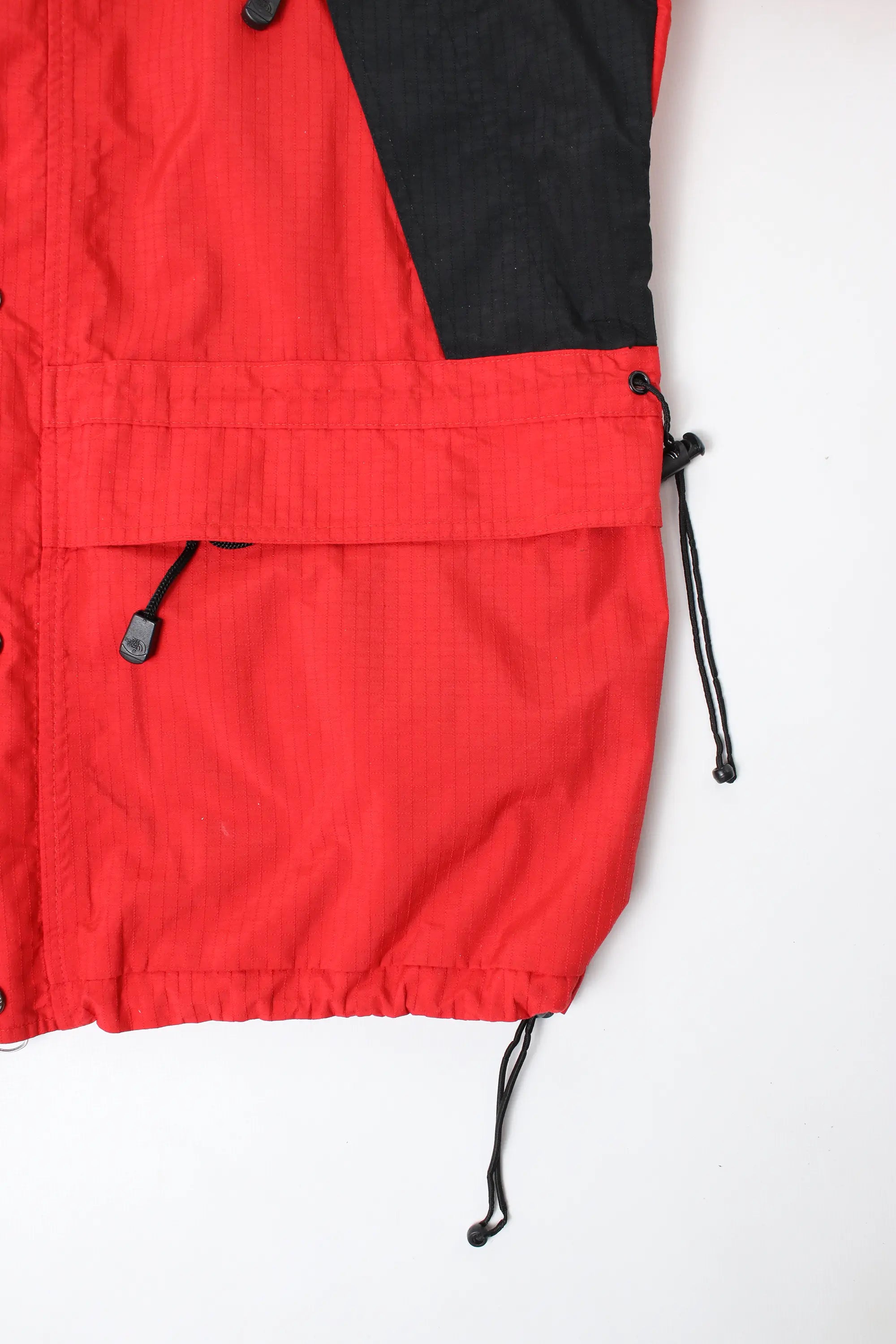 North Face Adventure Jacket