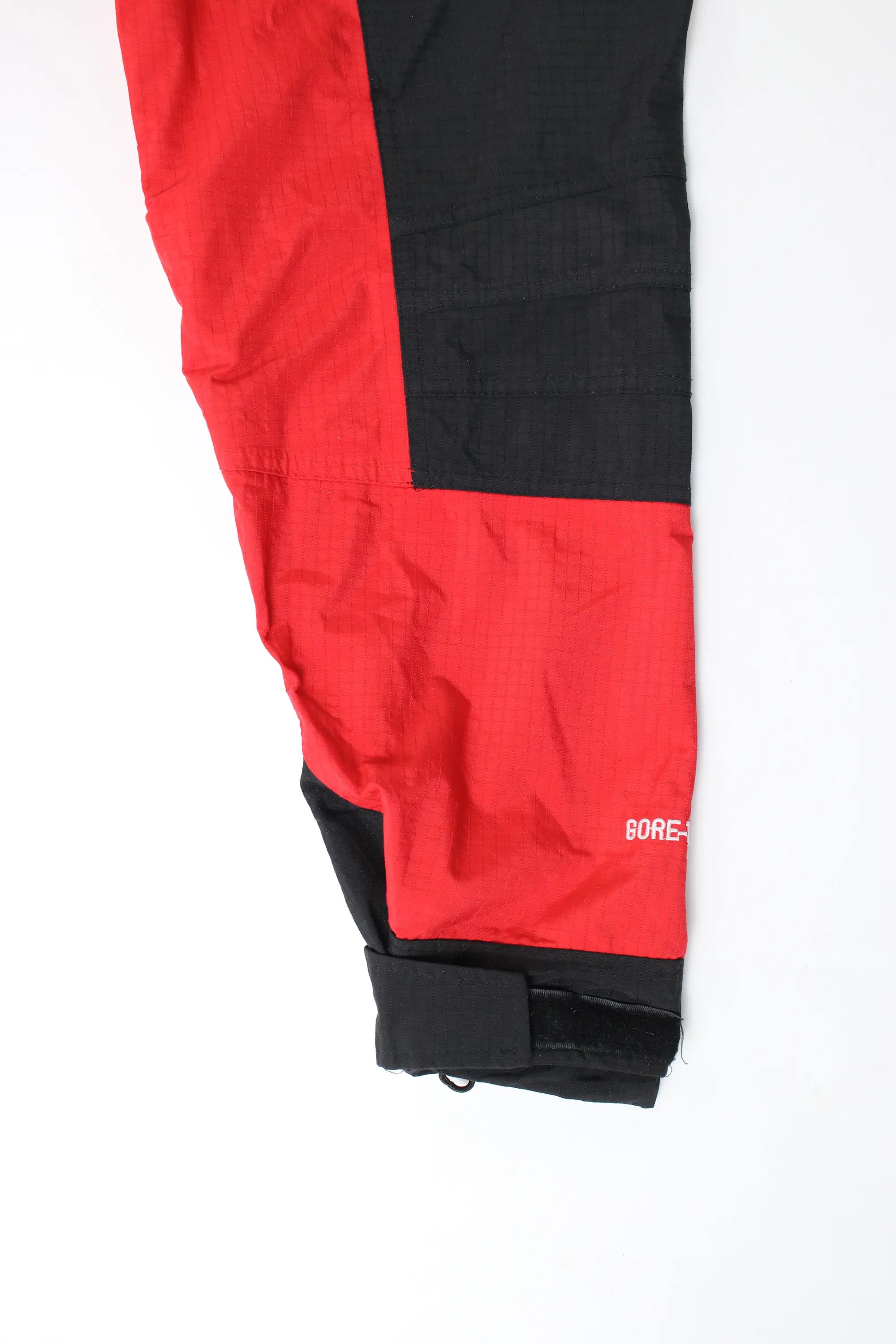 North Face Adventure Jacket