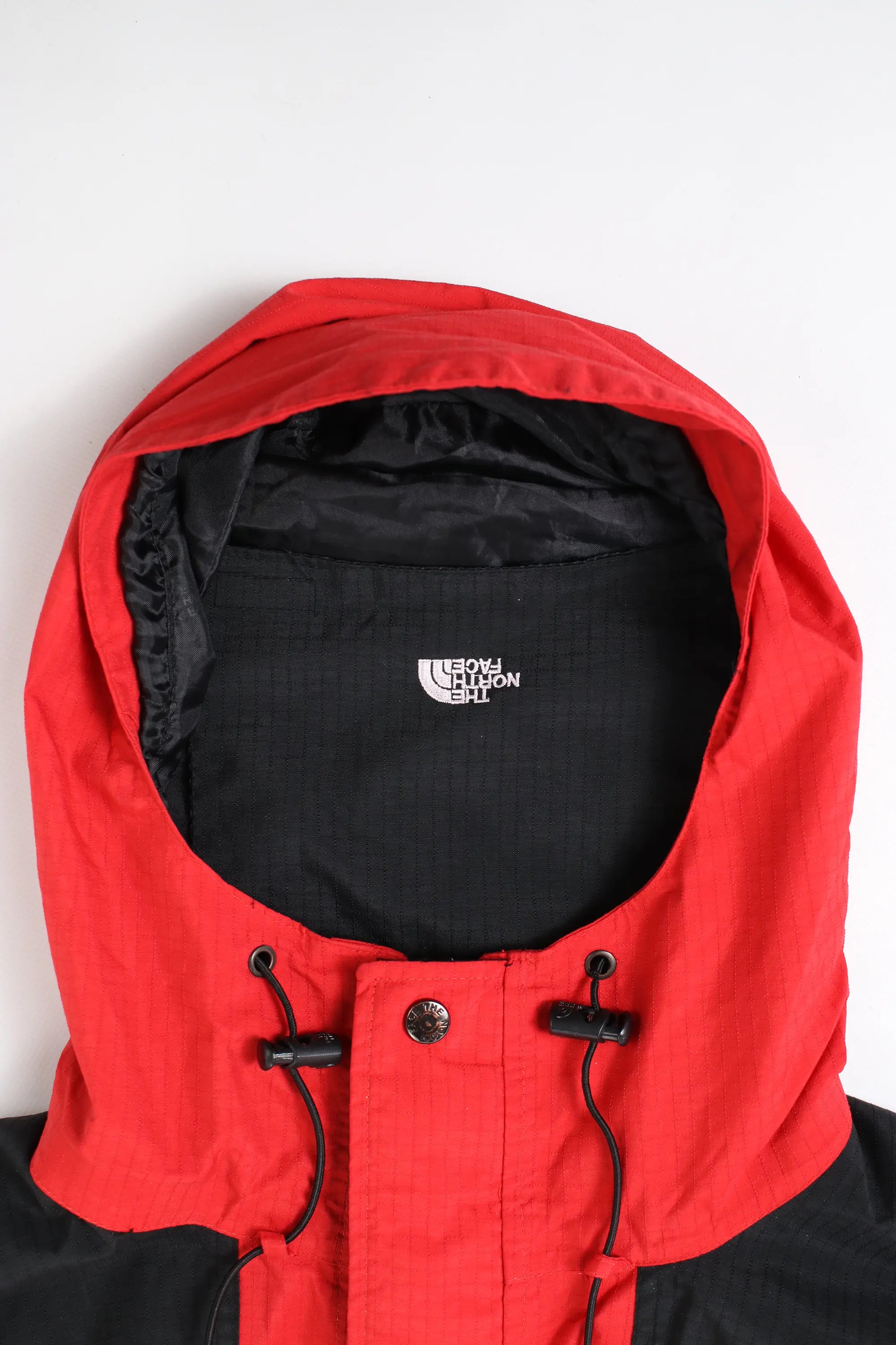 North Face Adventure Jacket