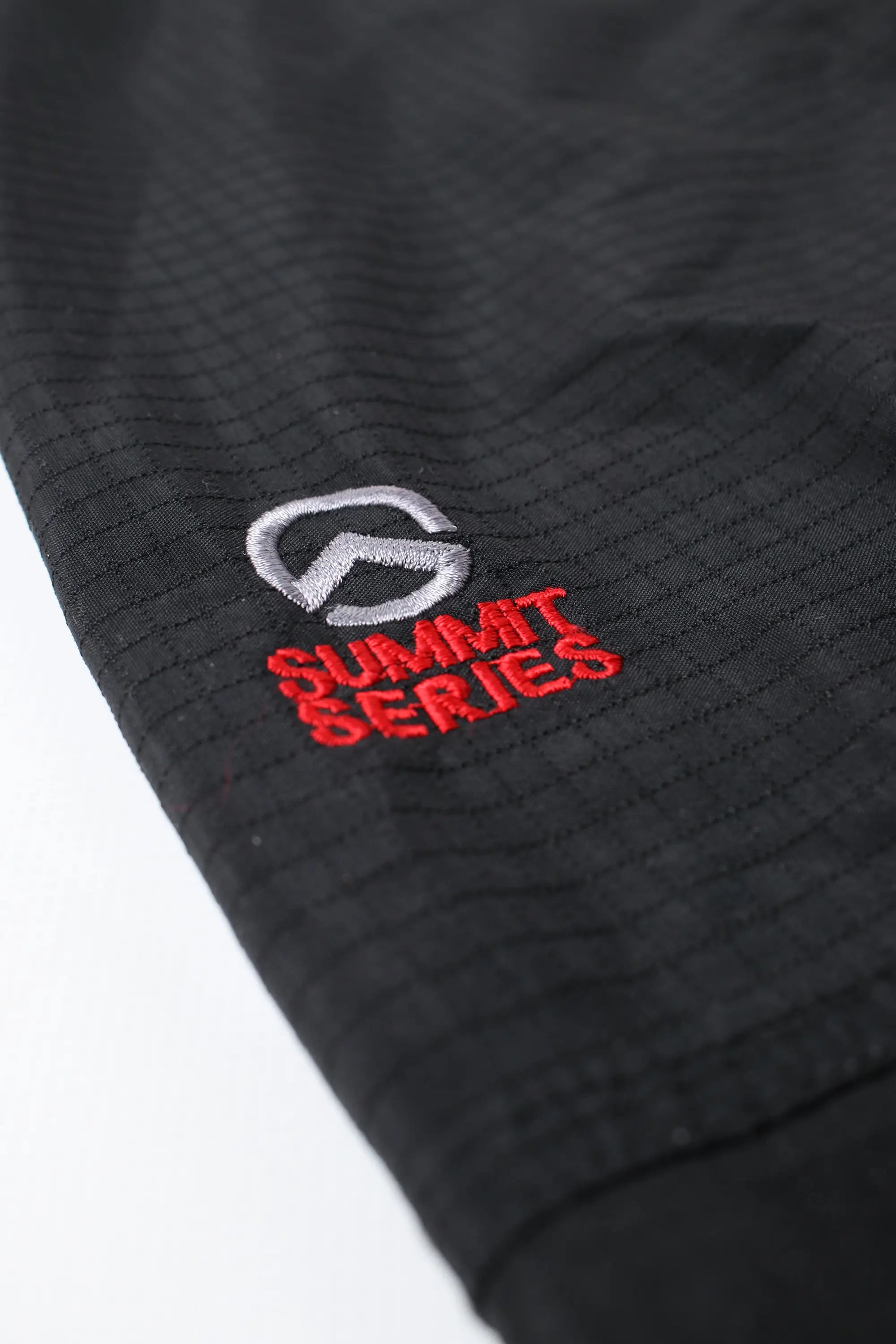 North Face Adventure Jacket