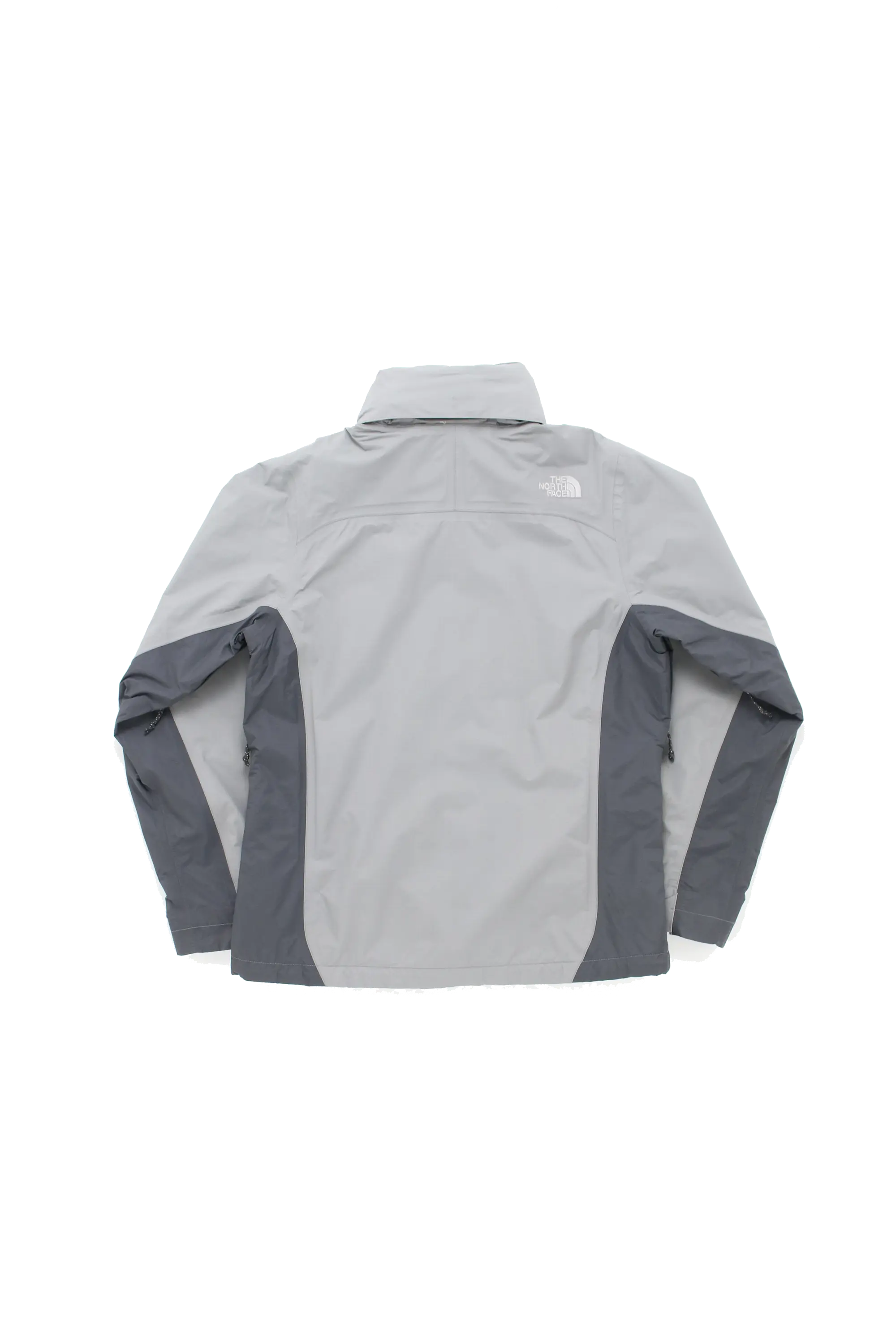 North Face Light Rainjacket (w)