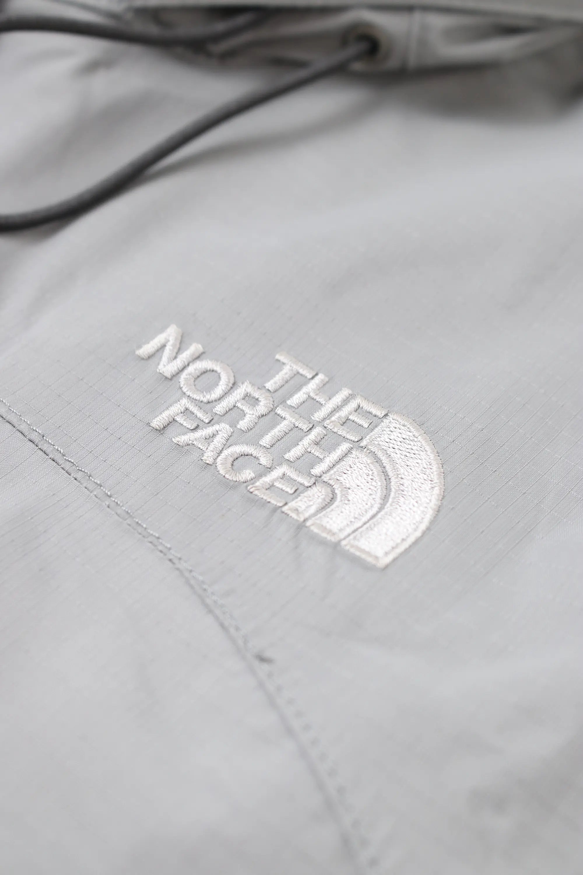 North Face Light Rainjacket (w)