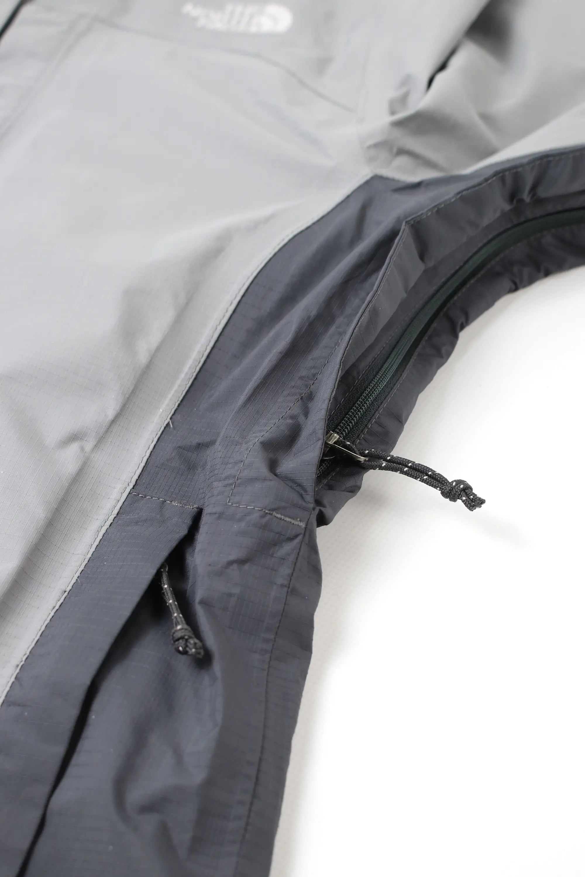 North Face Light Rainjacket (w)