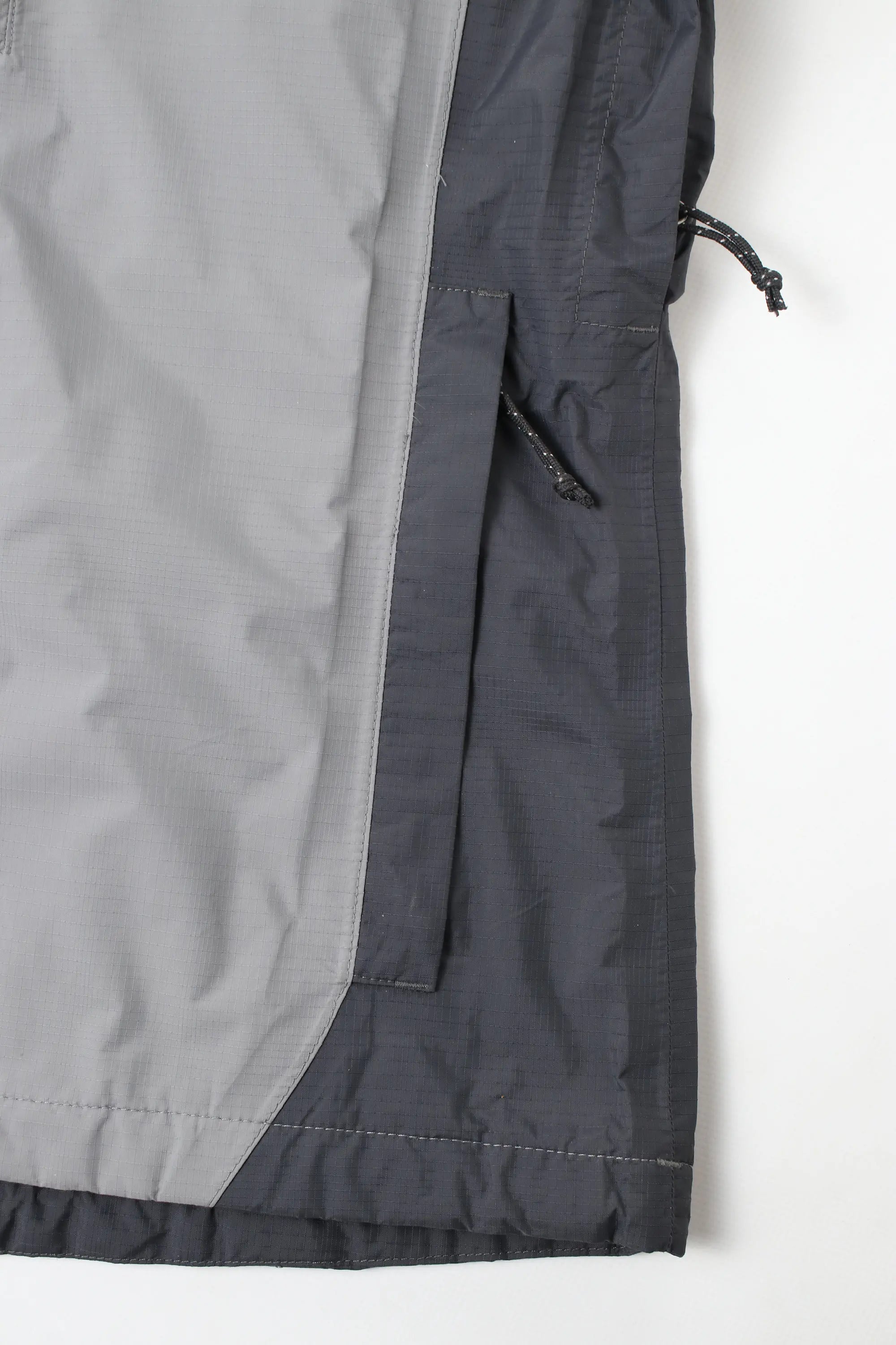 North Face Light Rainjacket (w)