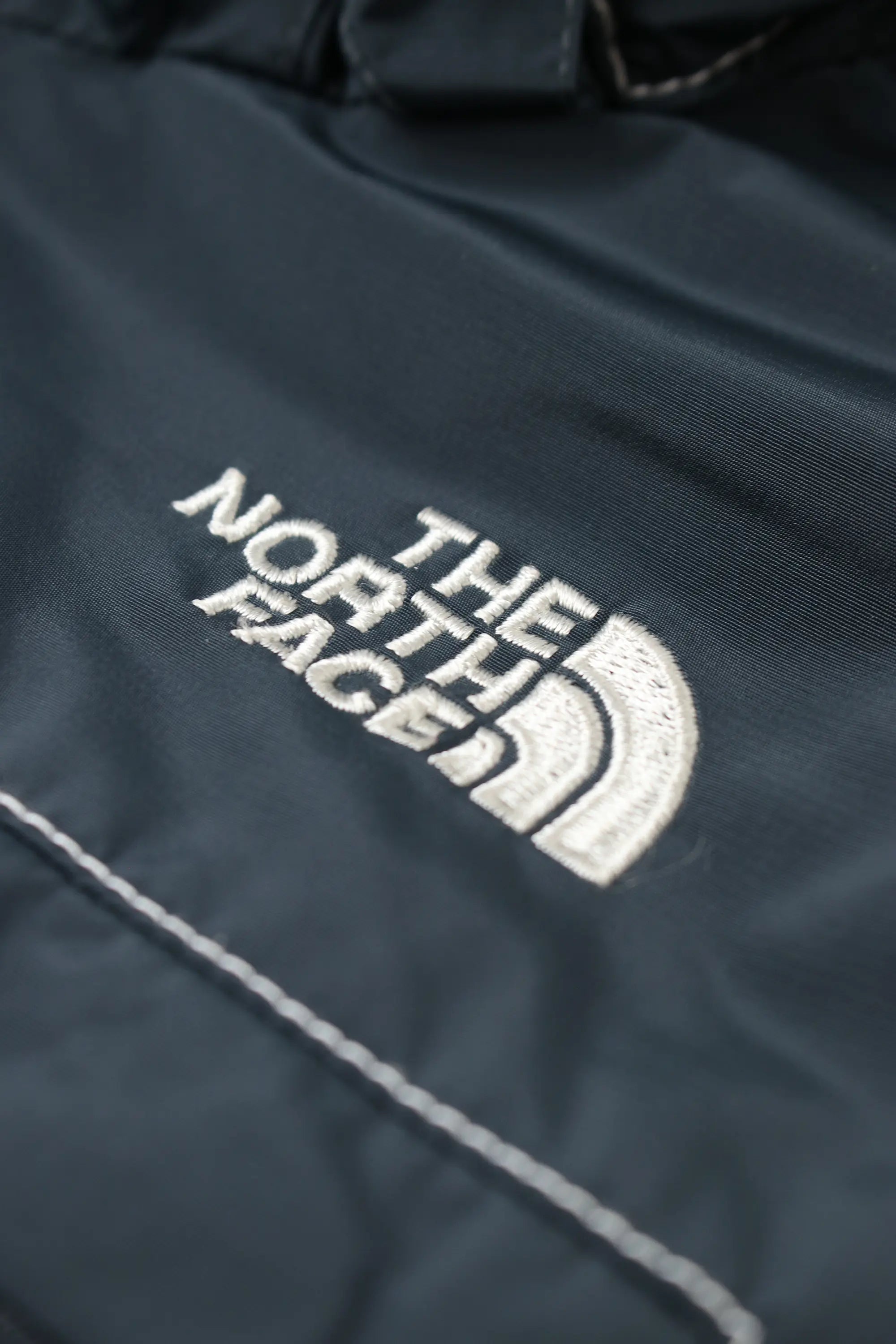 North Face 600 HyVent (w)