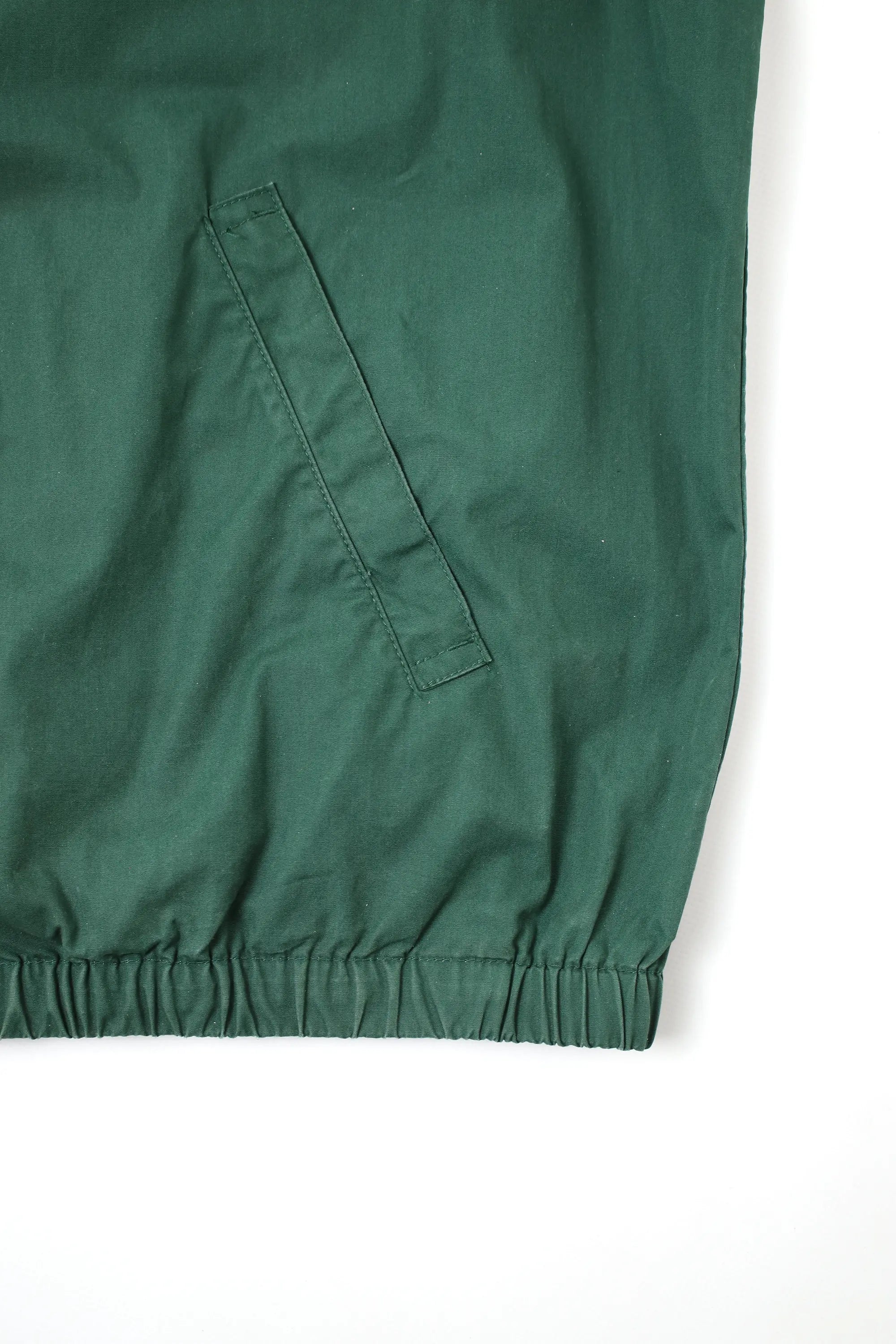 Ralph Lauren Harrington Jacket