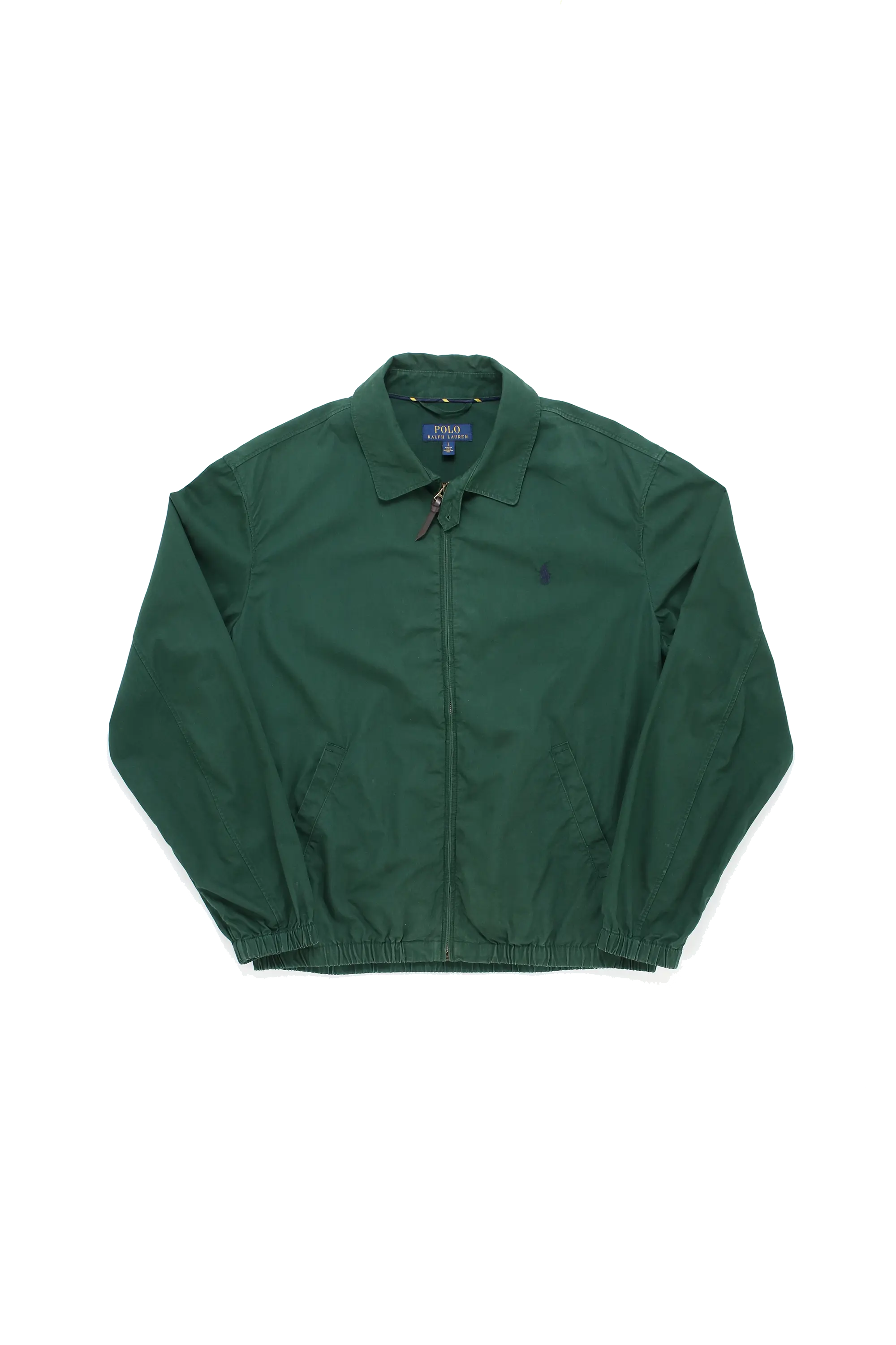 Ralph Lauren Harrington Jacket