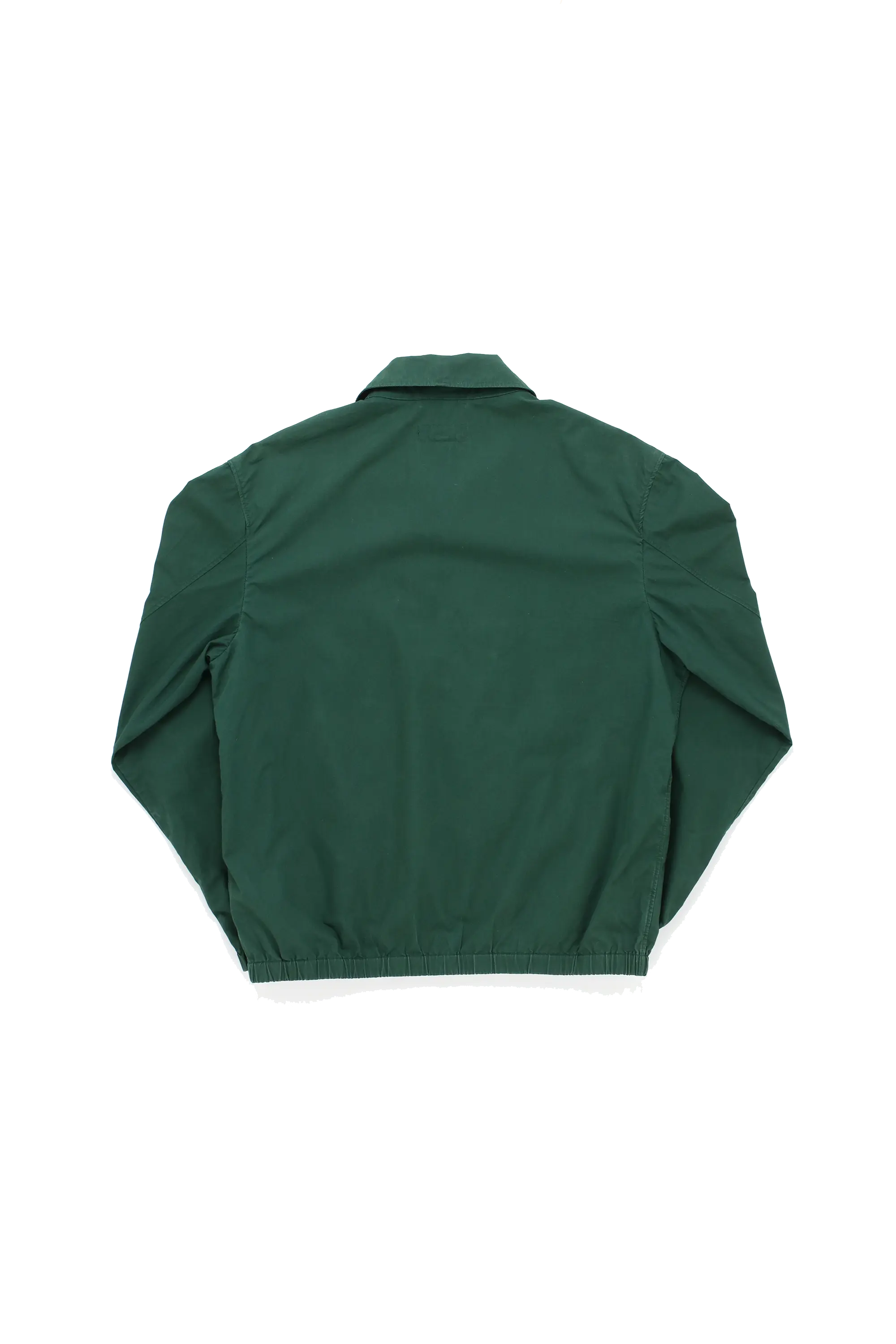 Ralph Lauren Harrington Jacket