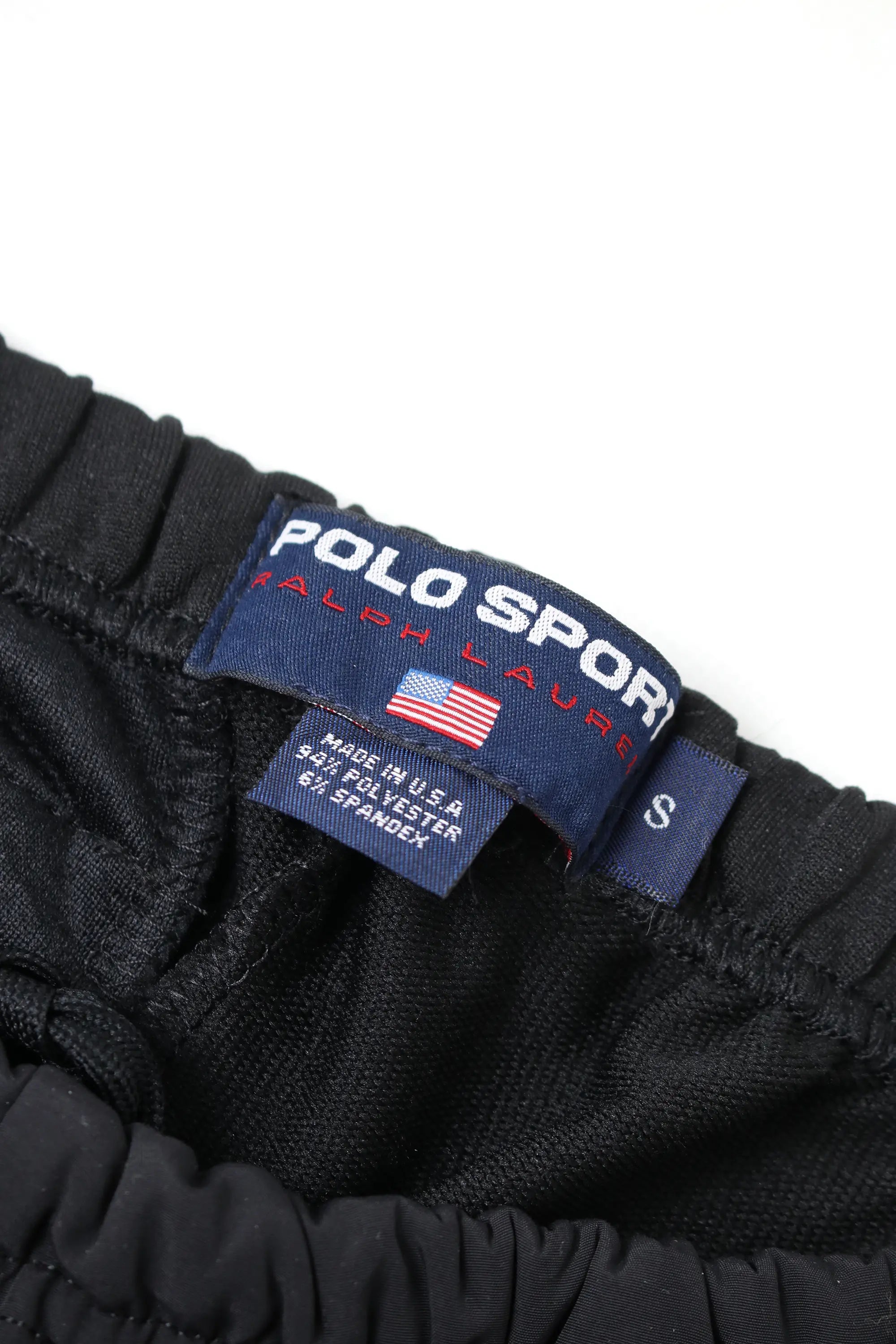 Polo Sport Trackpants