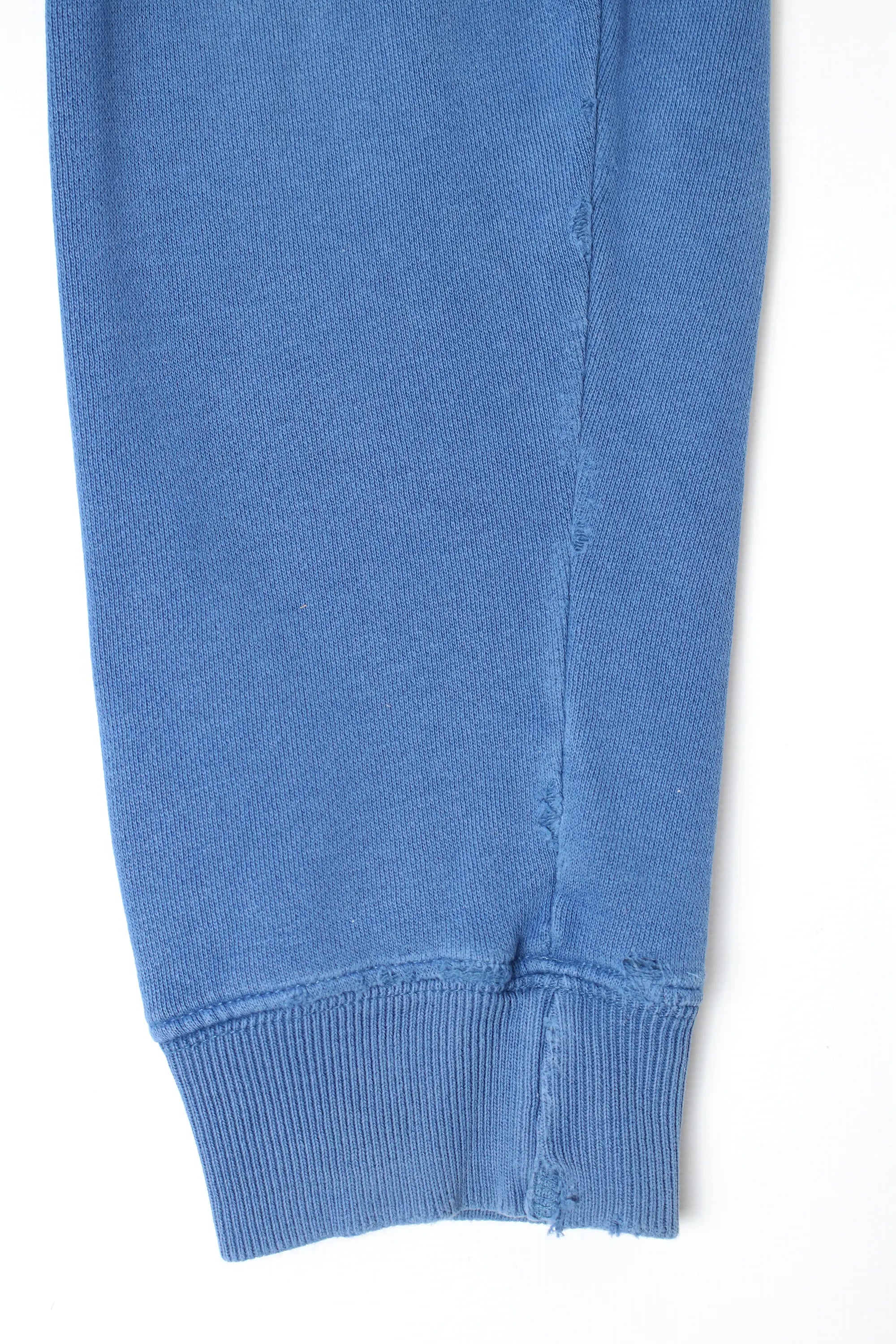 Ralph Lauren US Flag Sweater