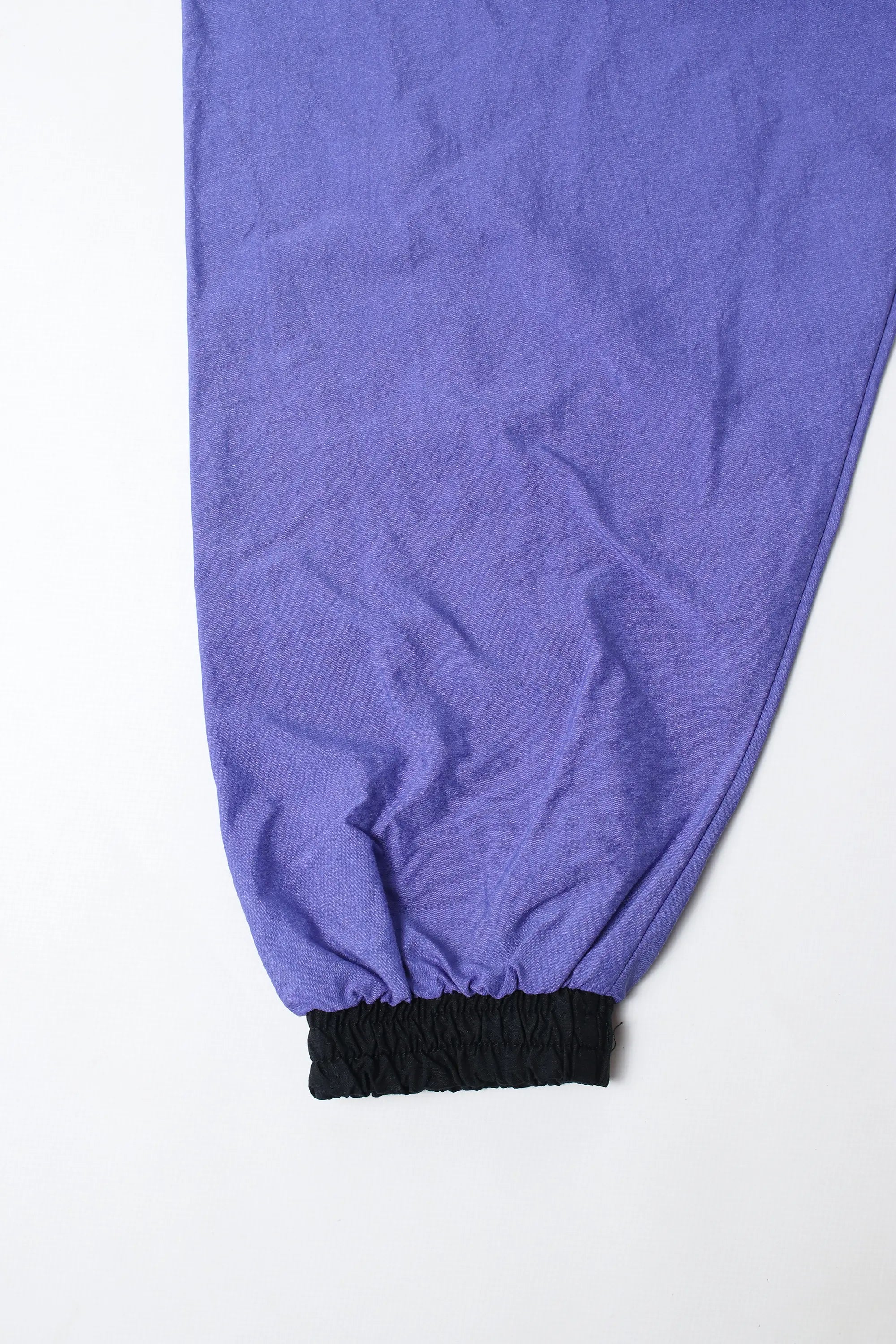 Reebok Zodiac Anorak