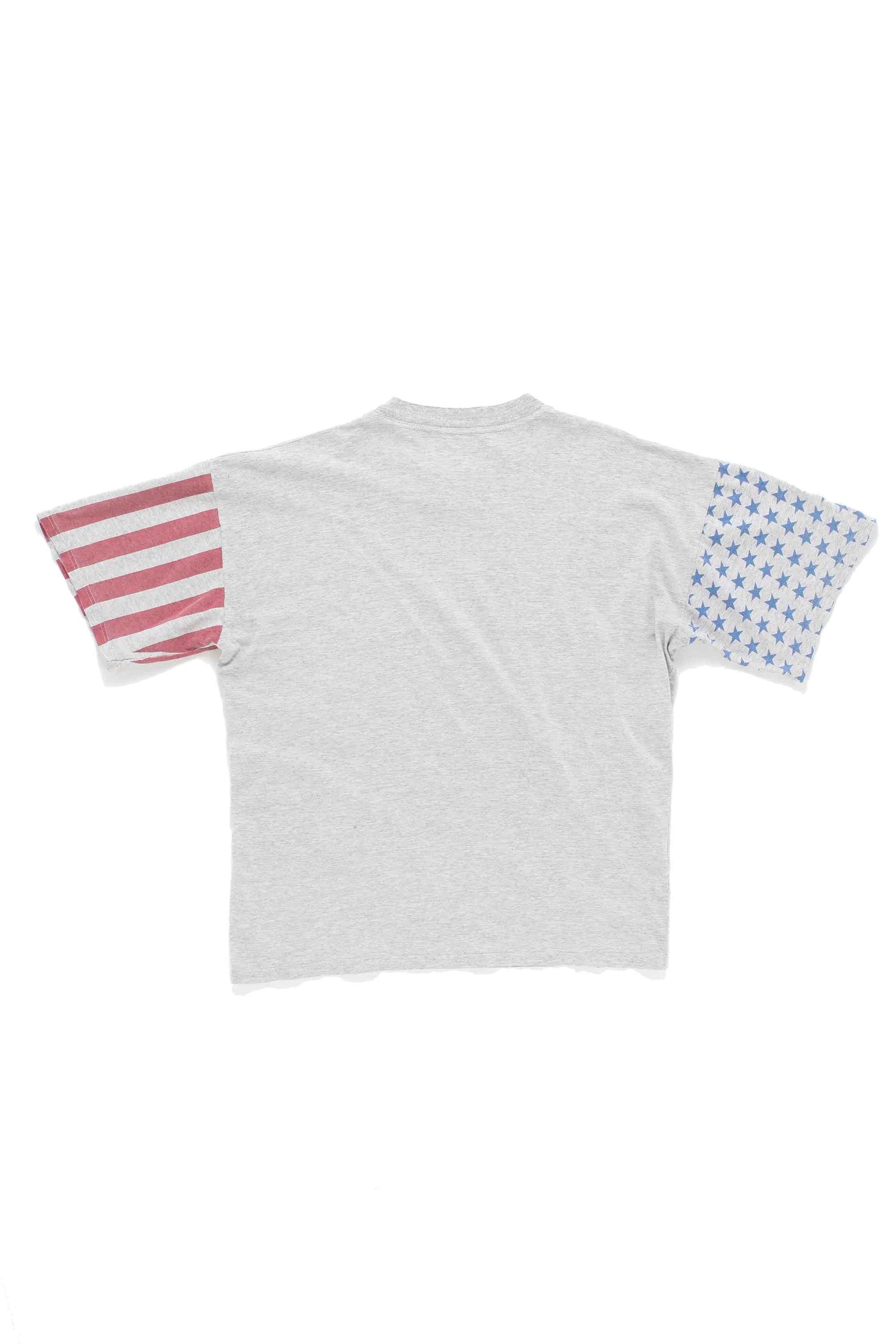 Reebok US Flag T.