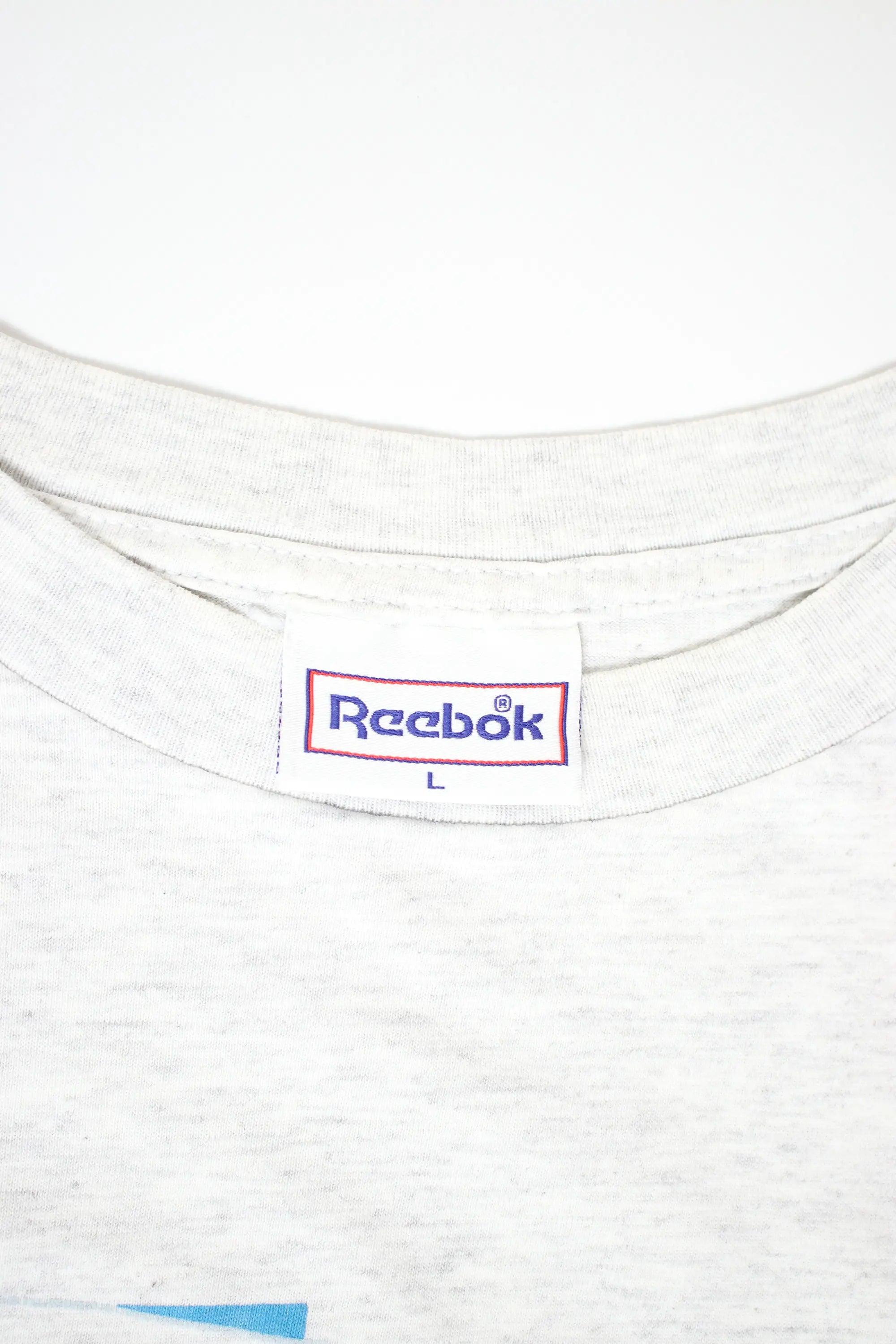 Reebok Instapump T.