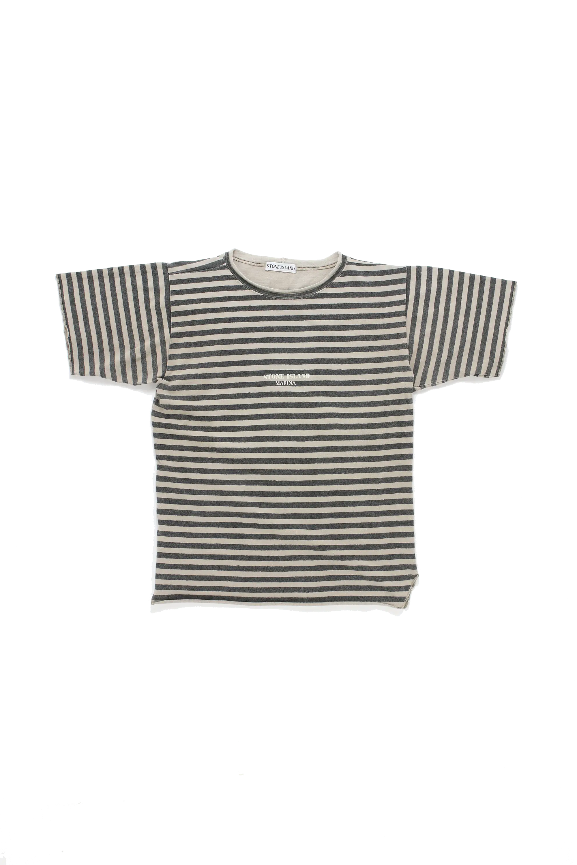 Stone Island Marina T.