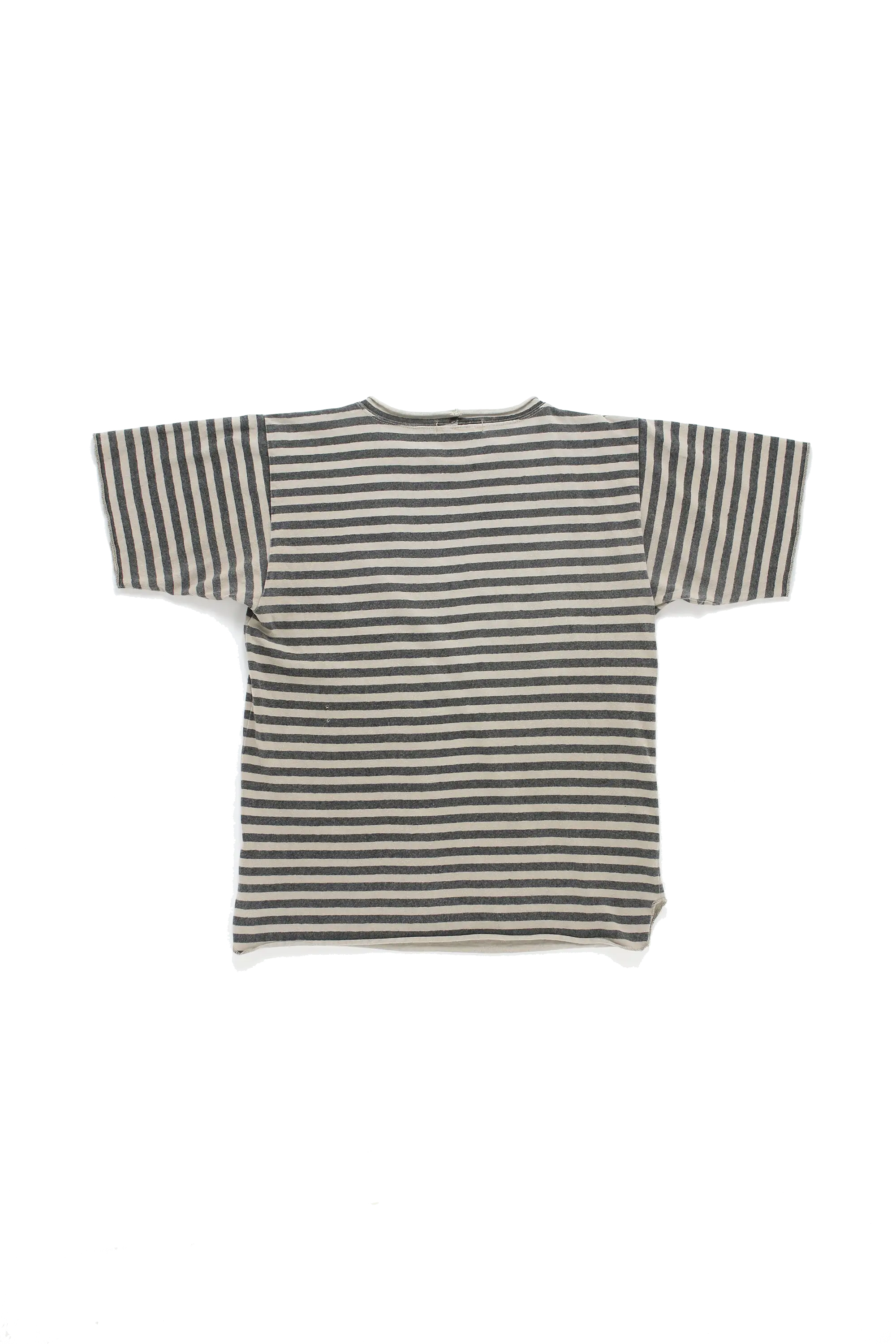 Stone Island Marina T.