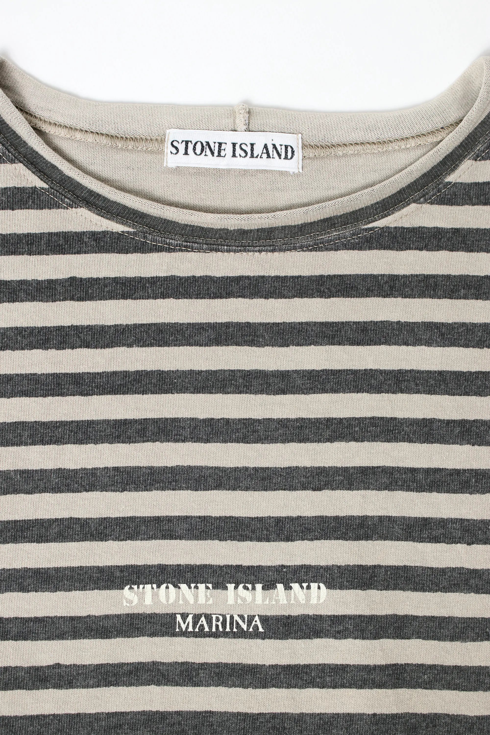 Stone Island Marina T.