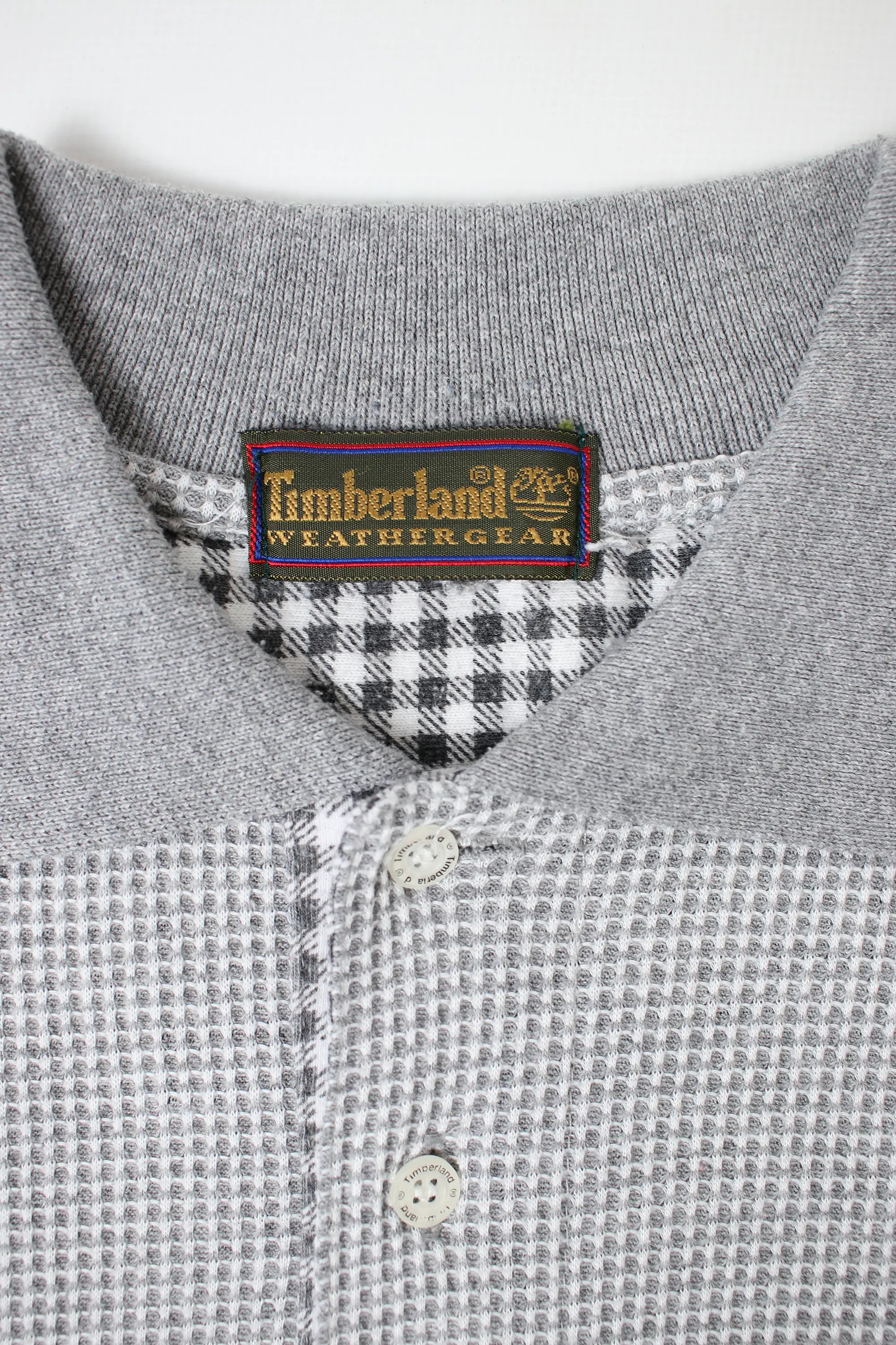 Timberland Poloshirt