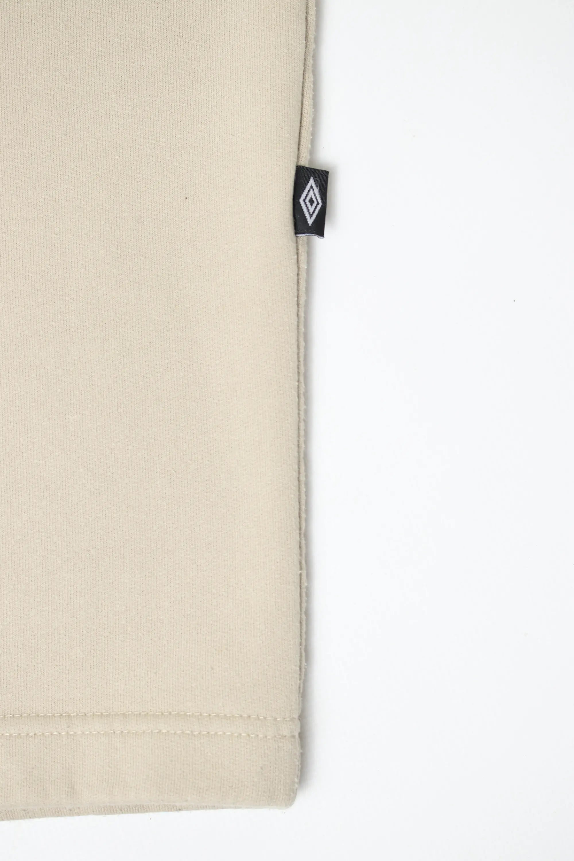 Umbro Logo Sweatshirt