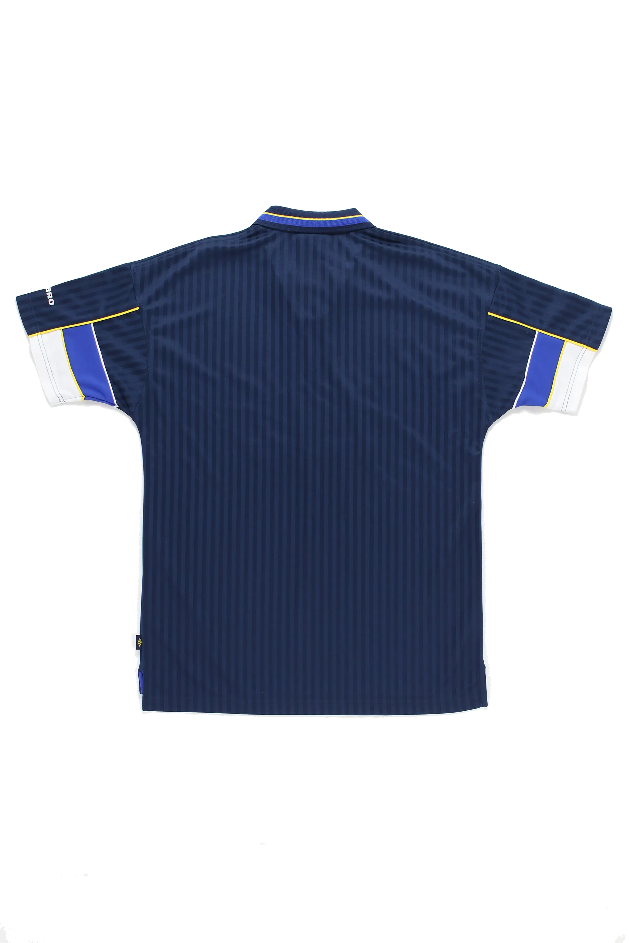 Umbro Logo Jersey