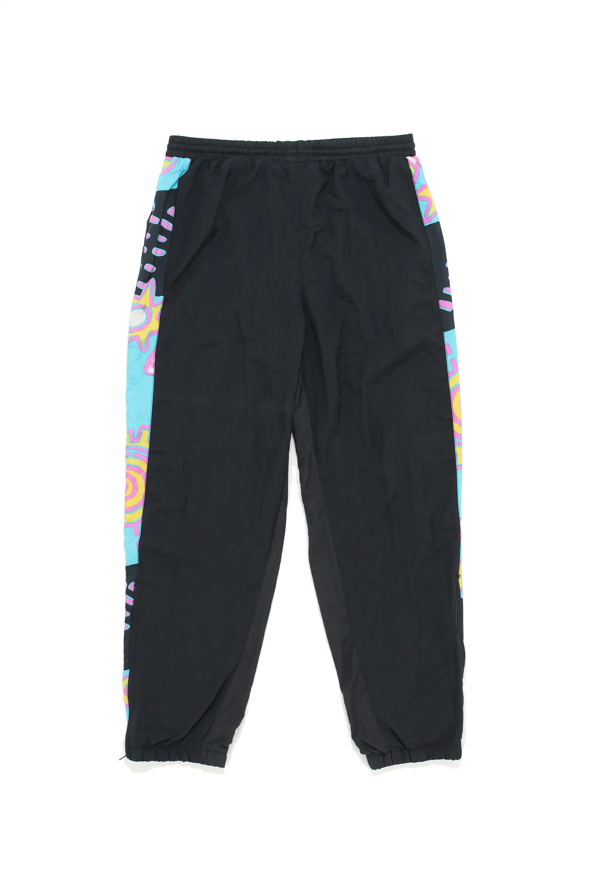 90s Fresh Prince Tracksuit