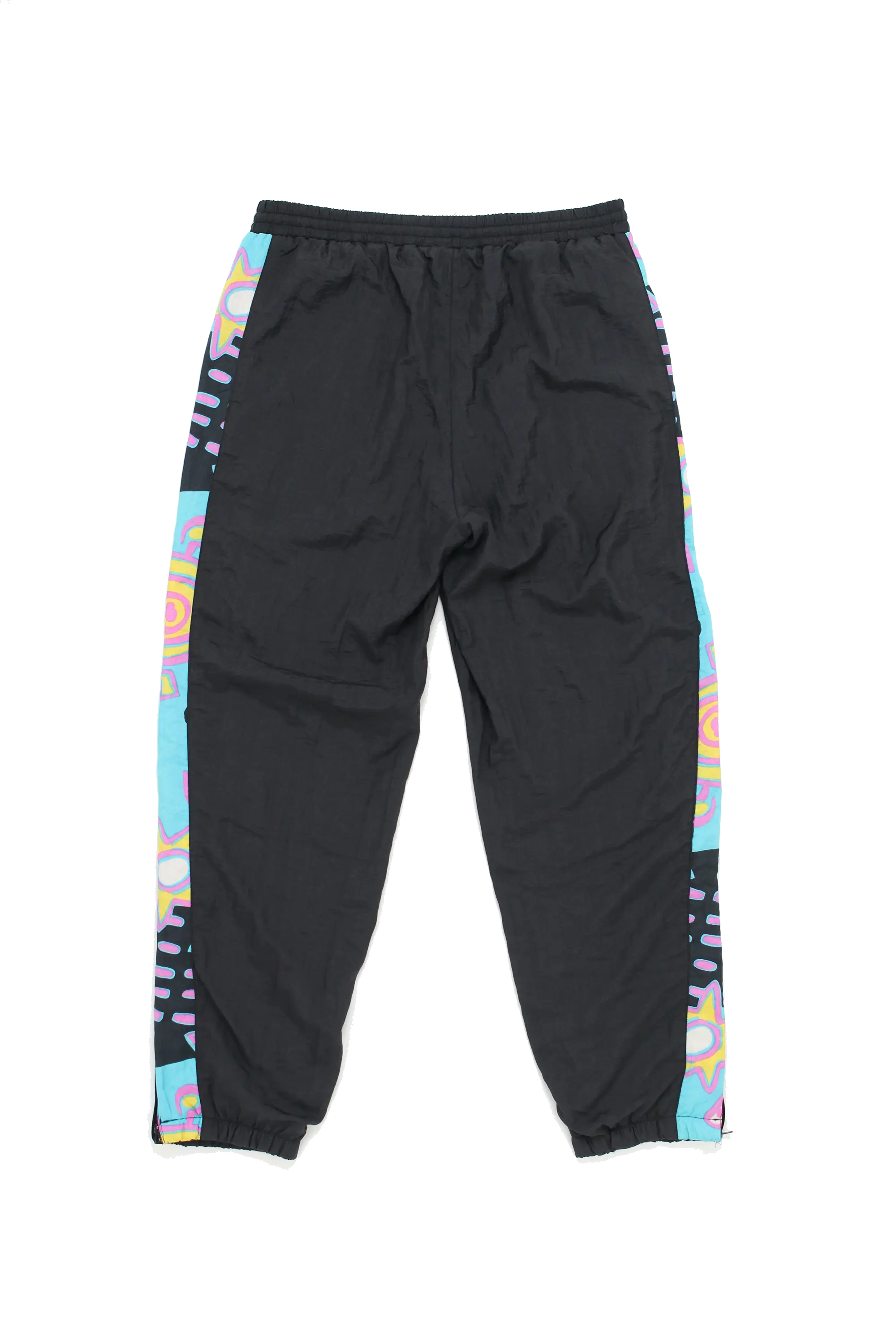 90s Fresh Prince Tracksuit