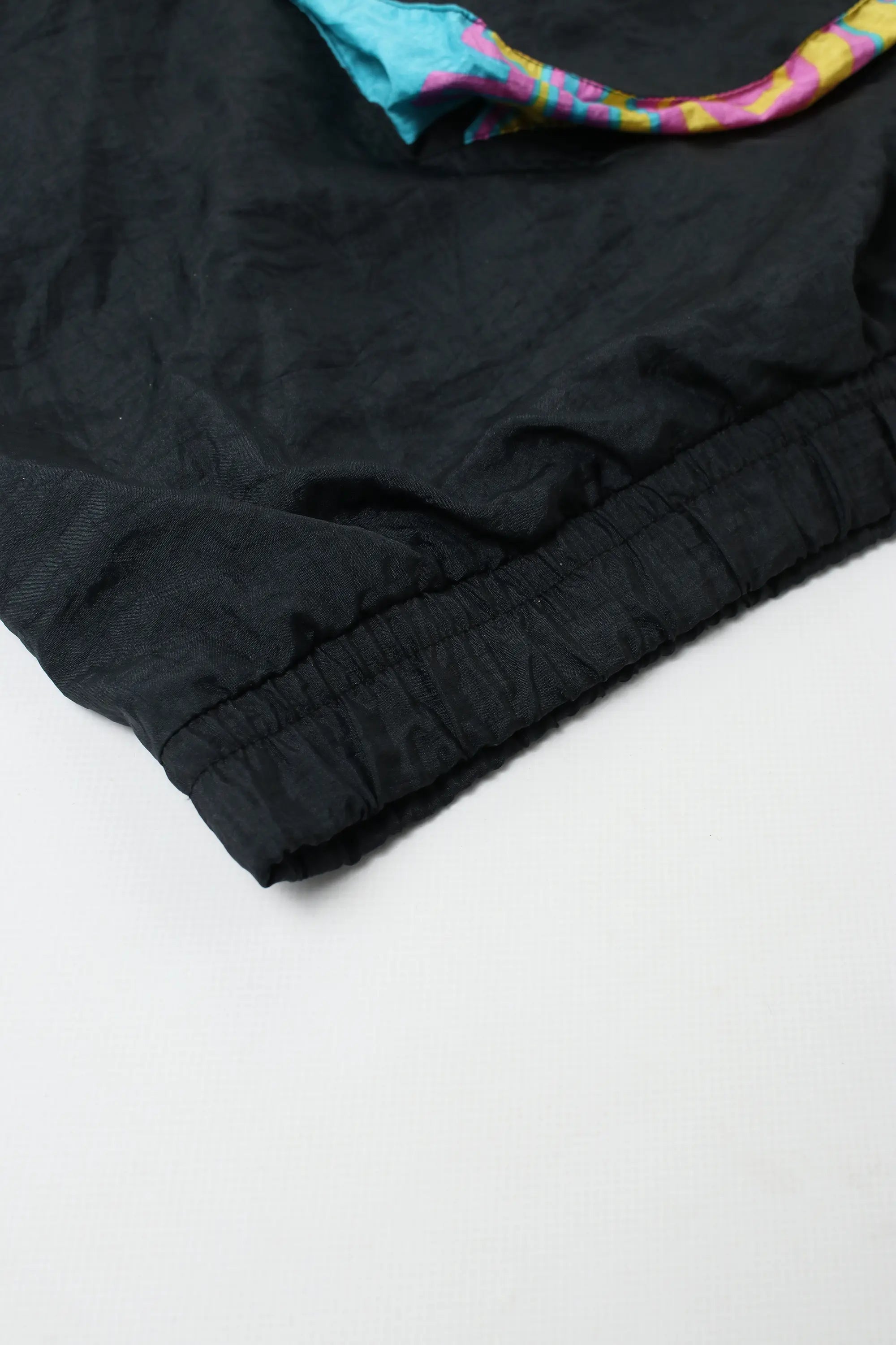 90s Fresh Prince Tracksuit