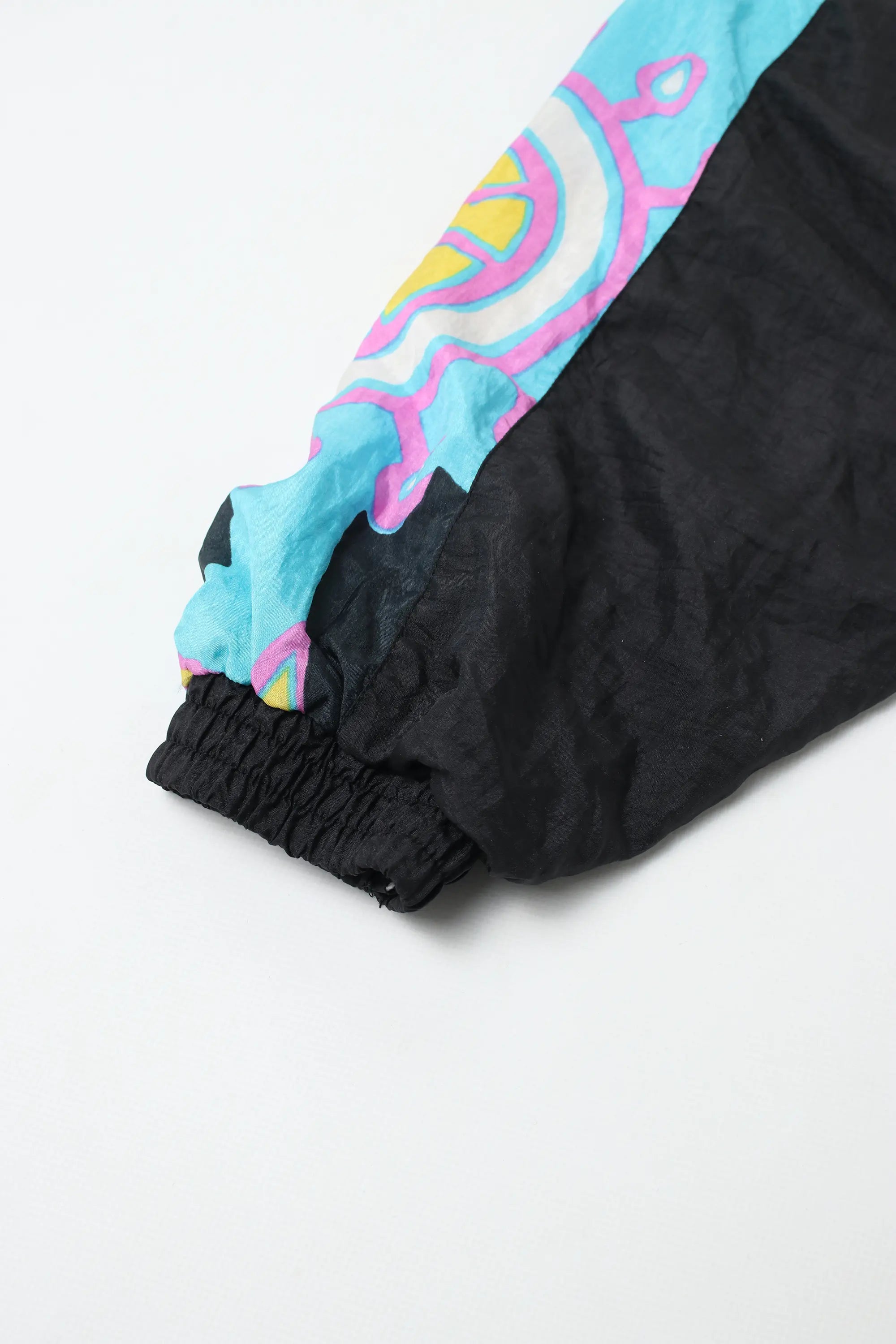 90s Fresh Prince Tracksuit