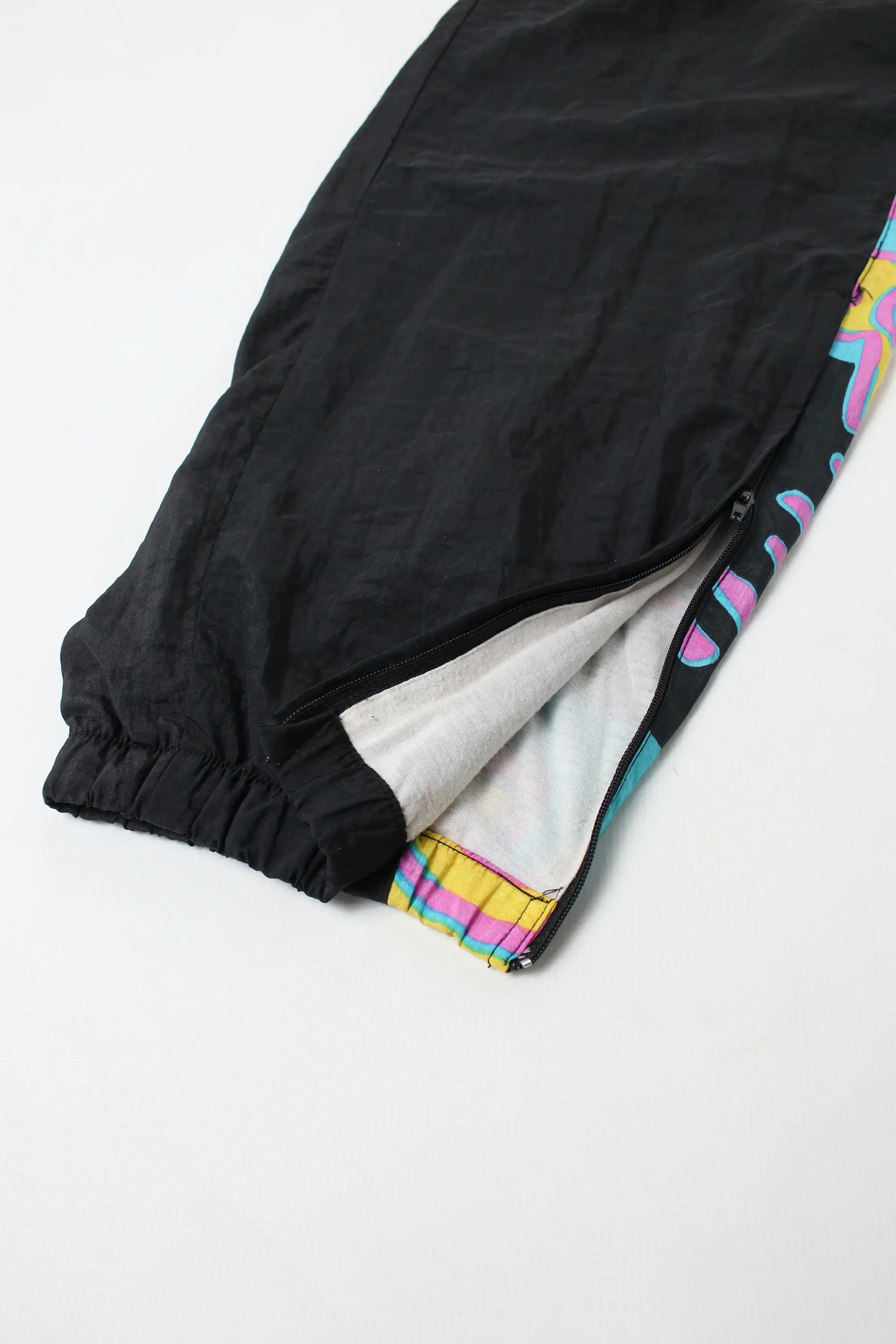 90s Fresh Prince Tracksuit