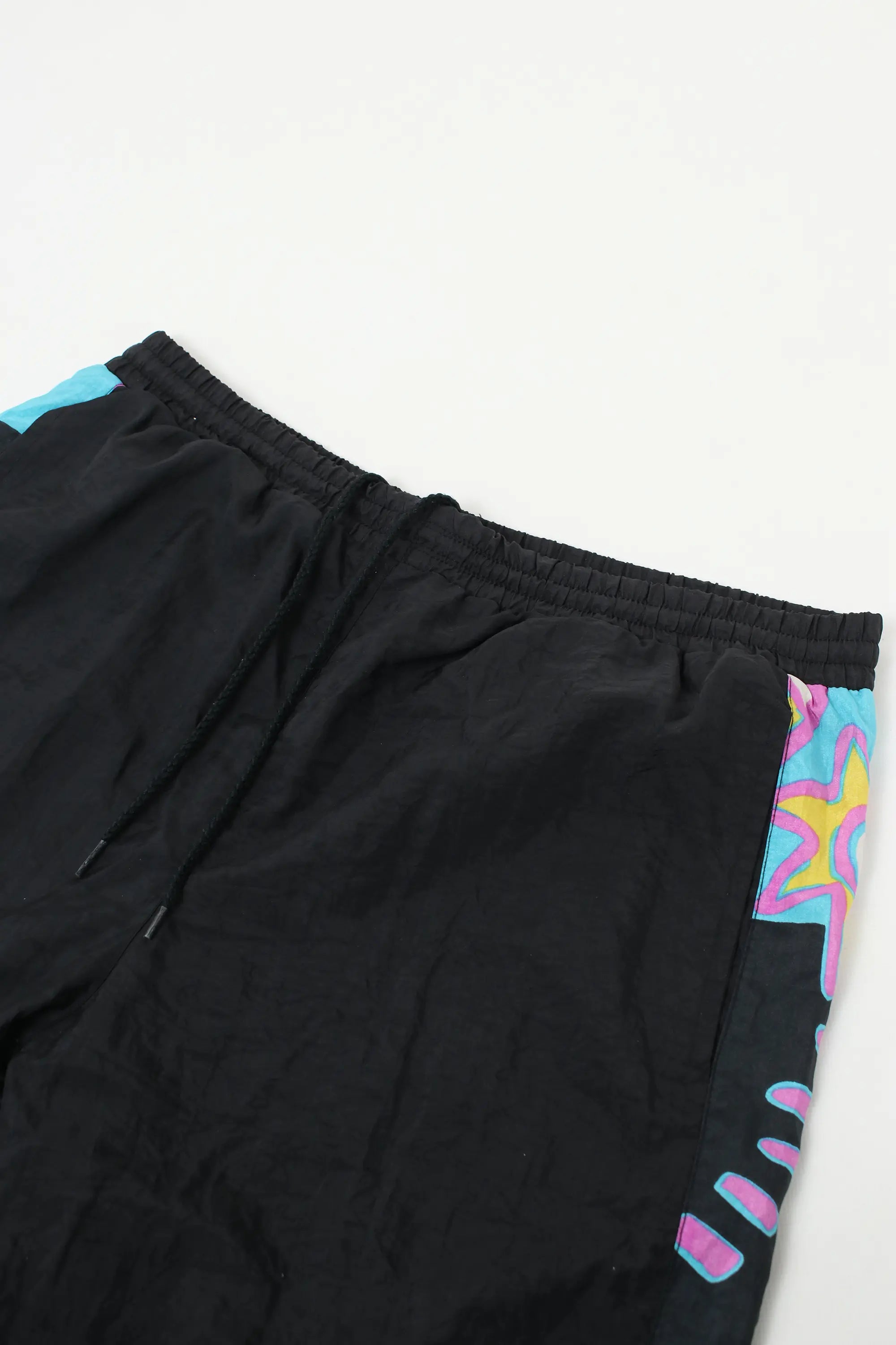 90s Fresh Prince Tracksuit